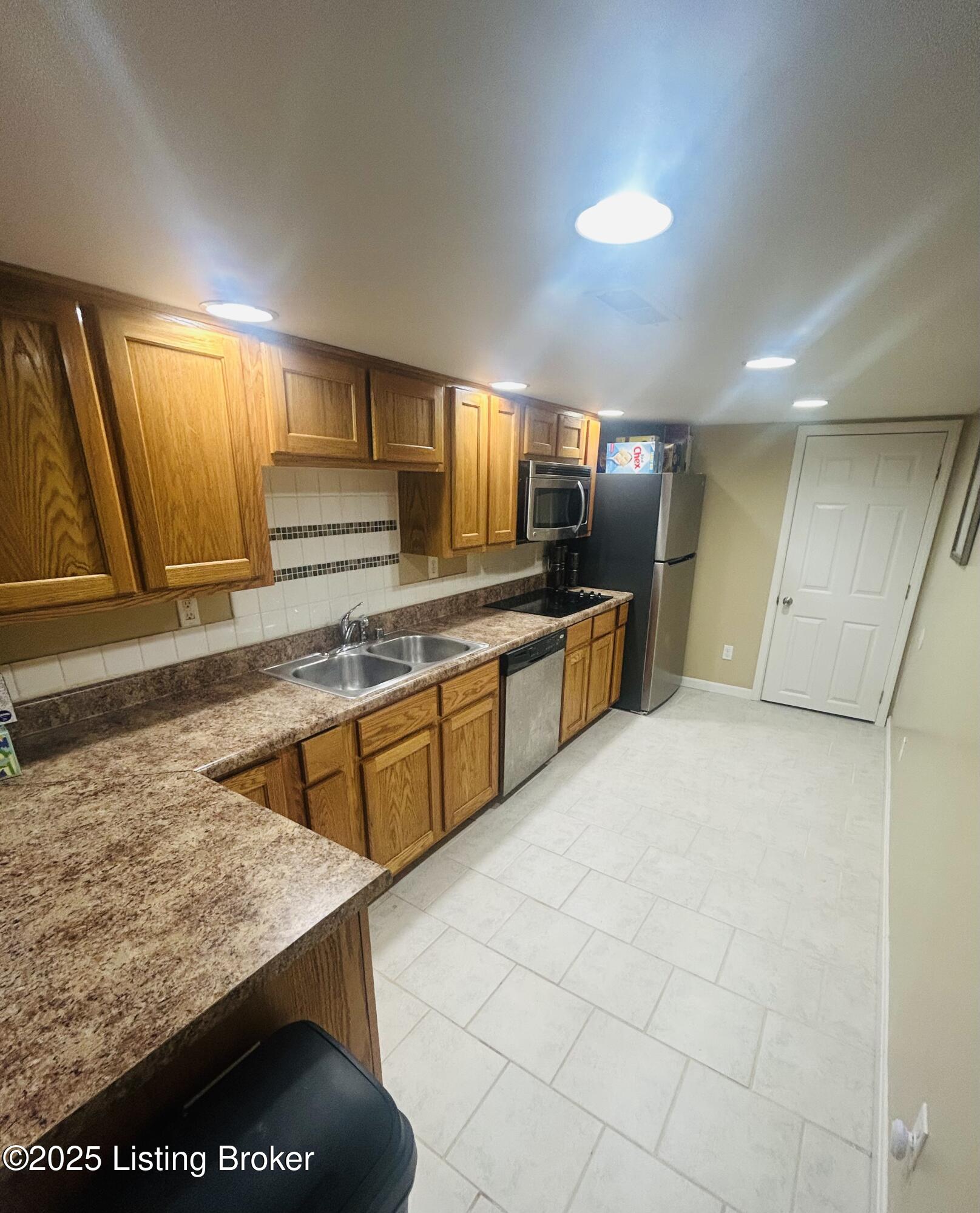 232 Millstead Dr, Ekron, Kentucky image 20