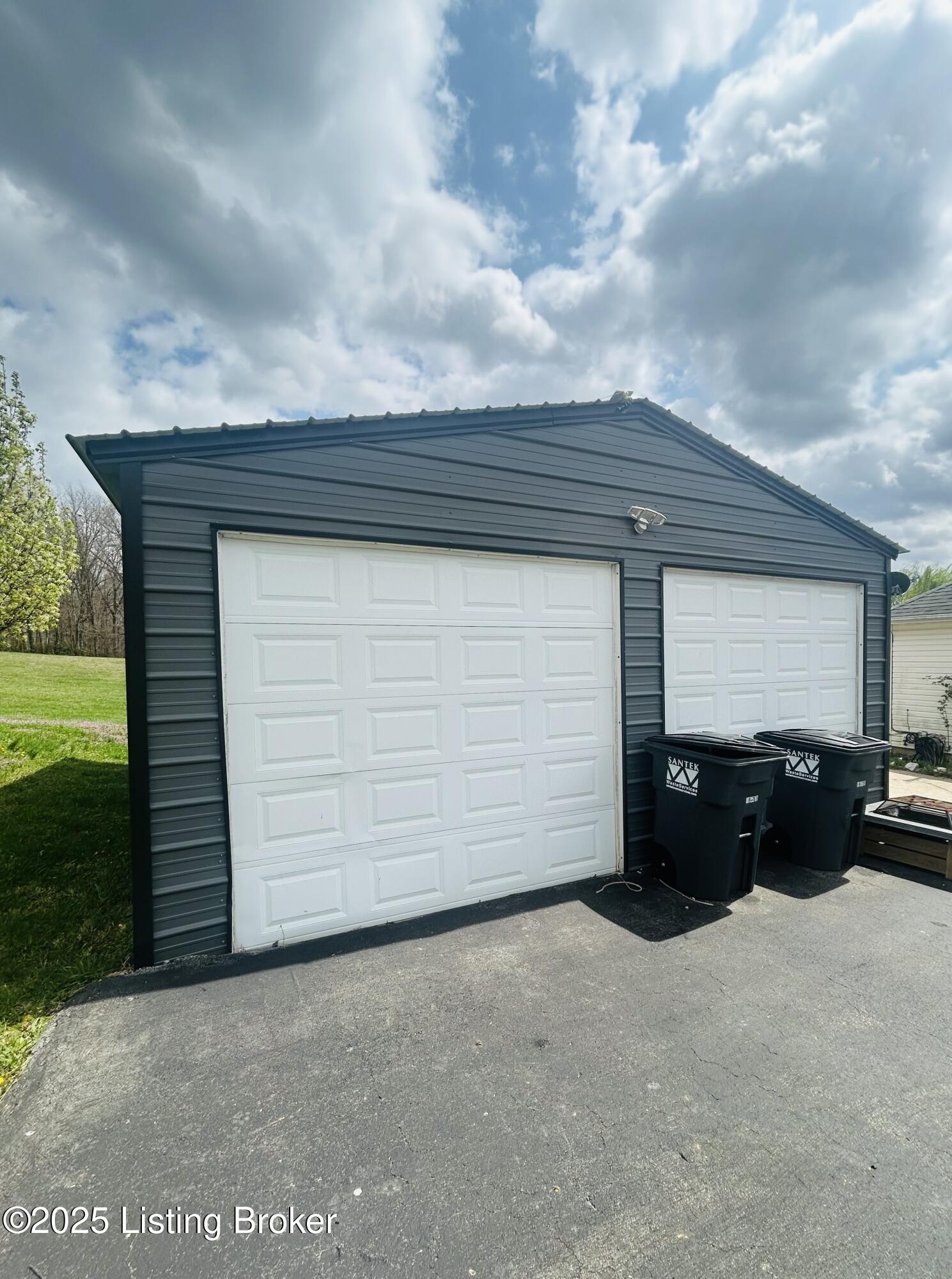 232 Millstead Dr, Ekron, Kentucky image 10