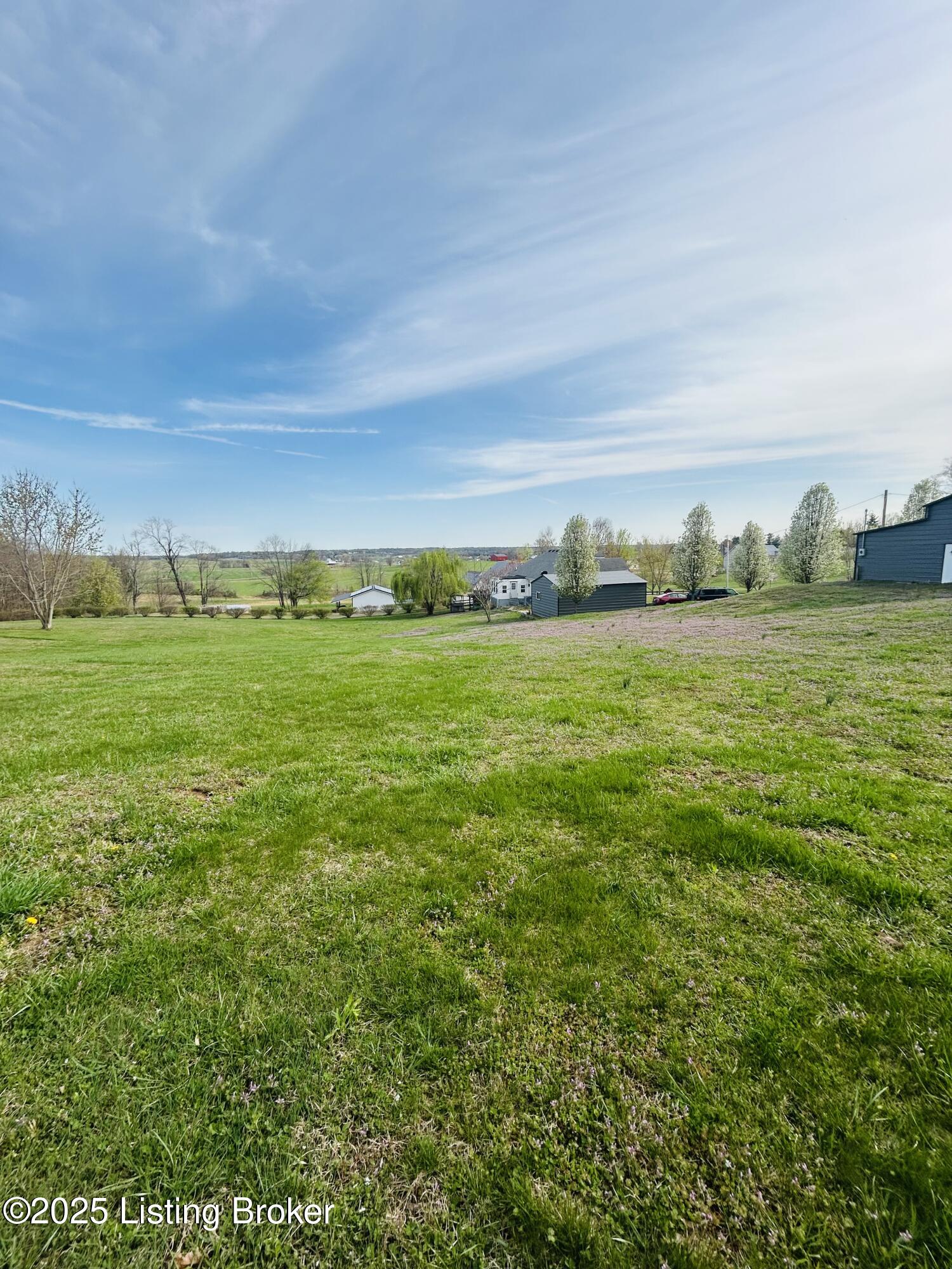 232 Millstead Dr, Ekron, Kentucky image 15