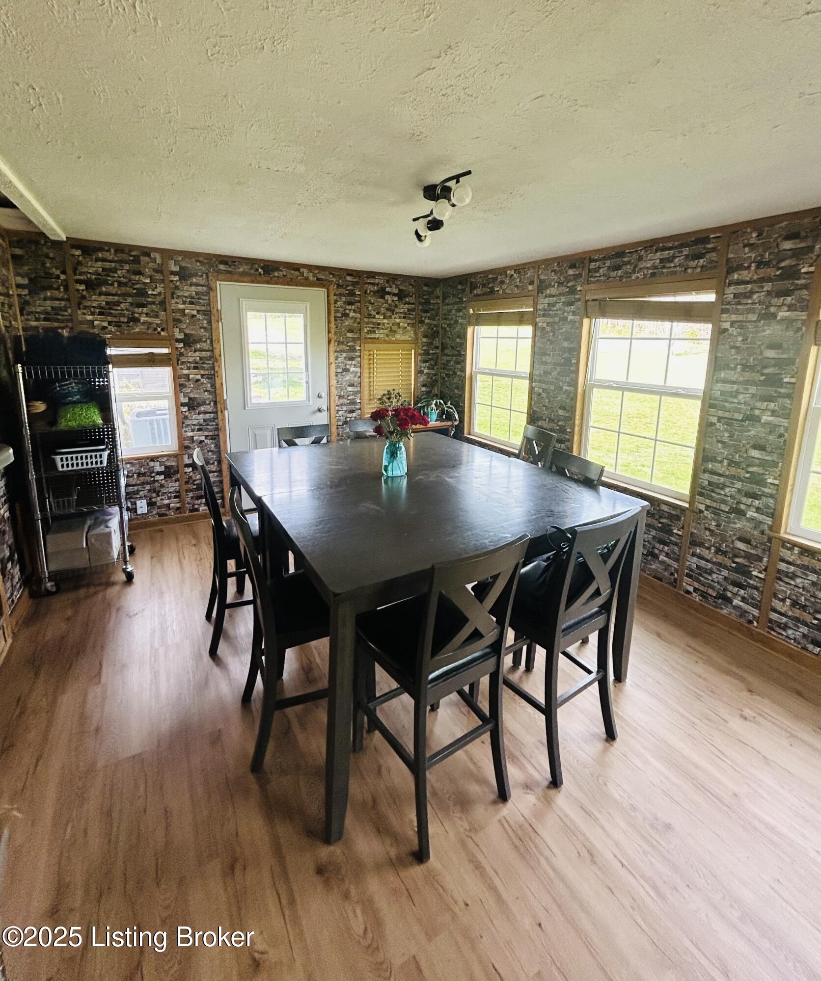 232 Millstead Dr, Ekron, Kentucky image 29