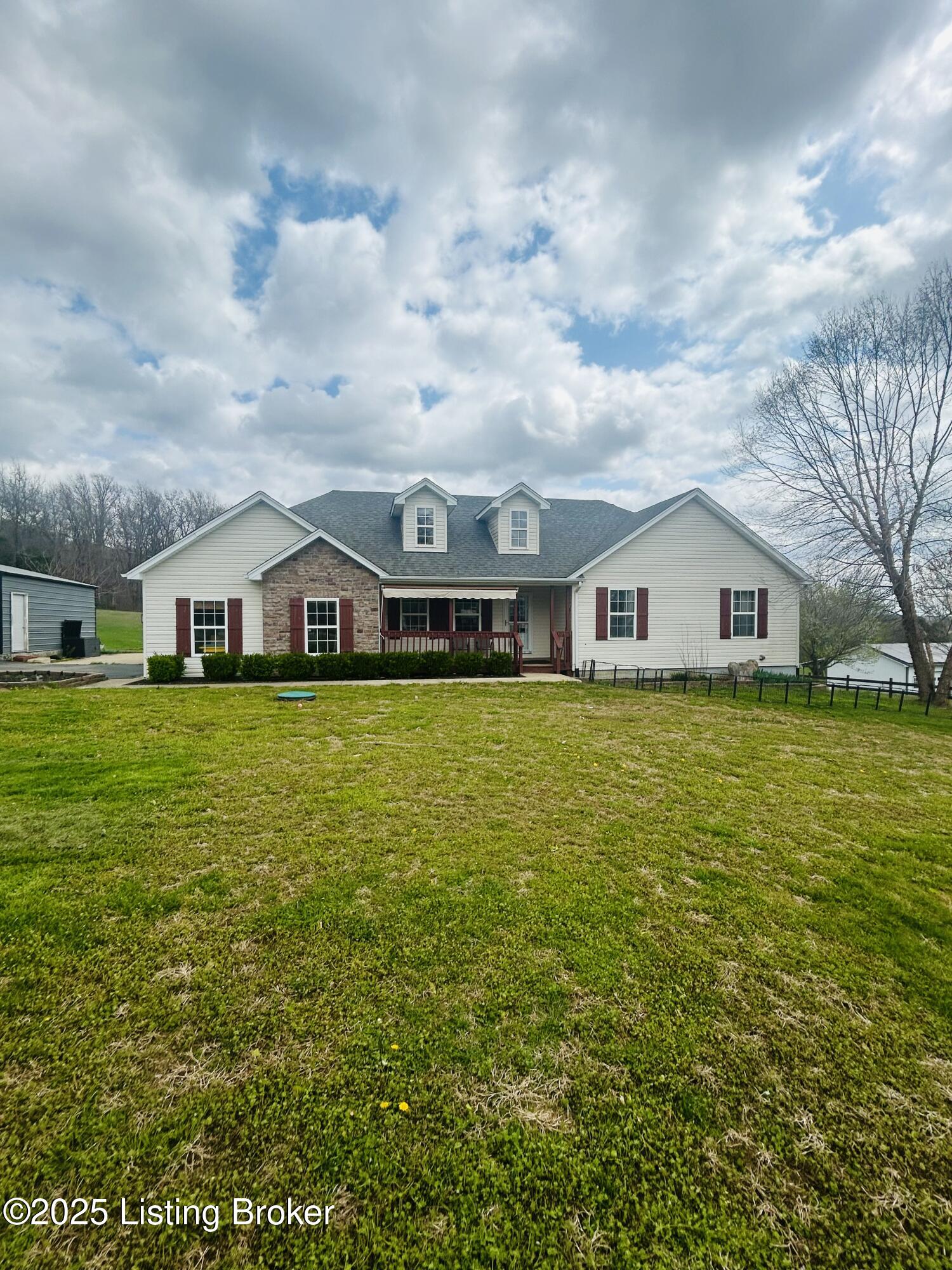 232 Millstead Dr, Ekron, Kentucky image 6