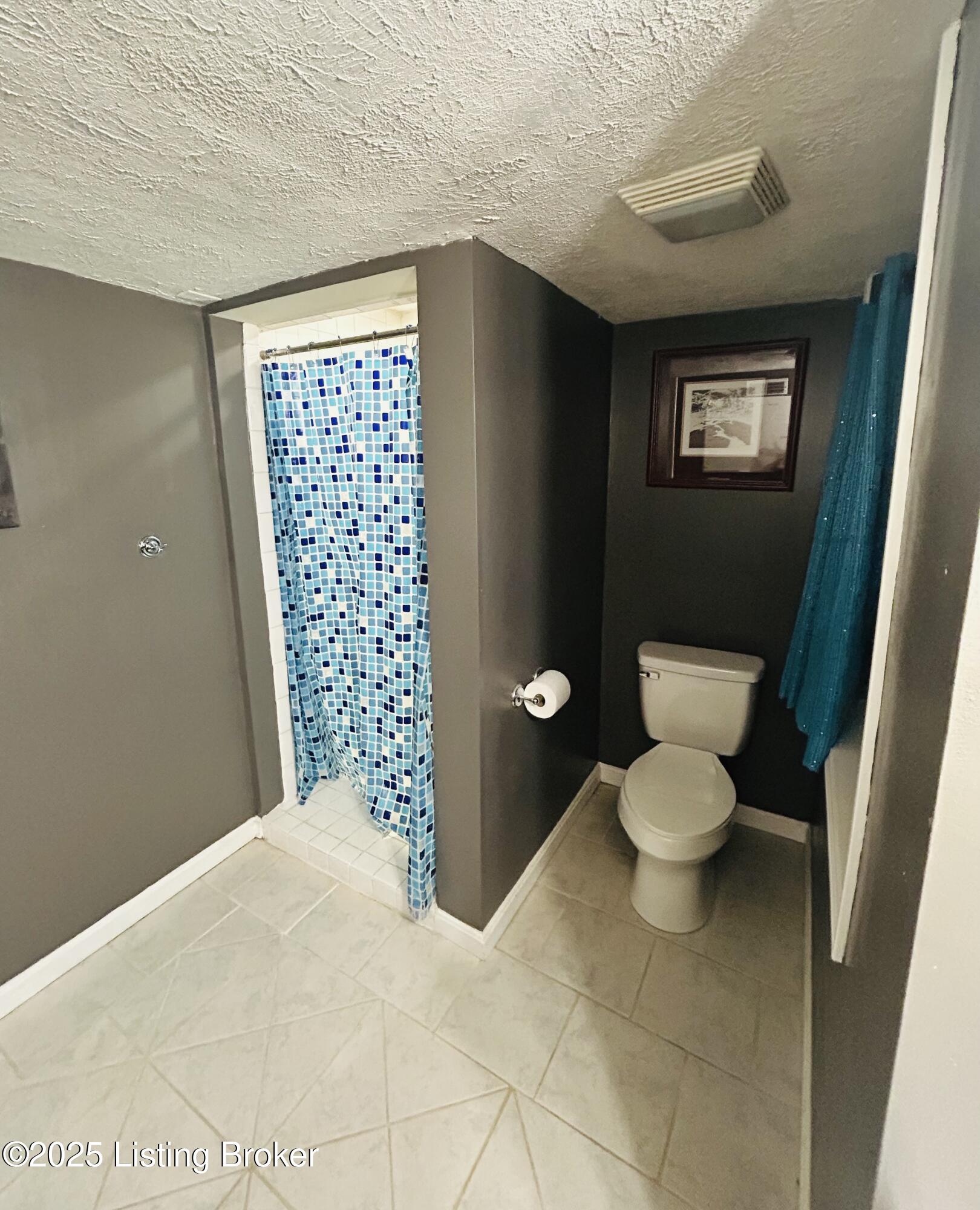 232 Millstead Dr, Ekron, Kentucky image 27