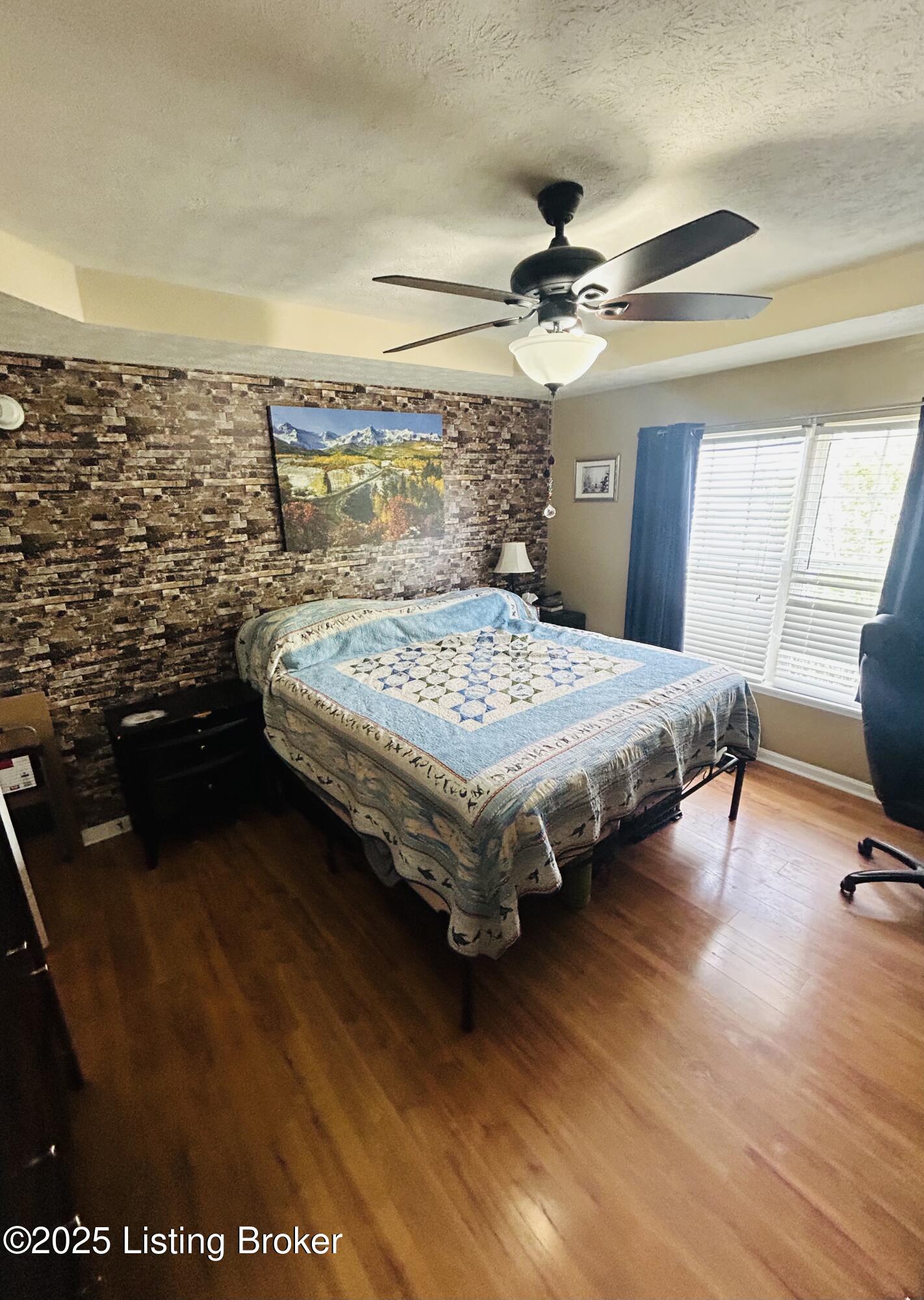 232 Millstead Dr, Ekron, Kentucky image 36