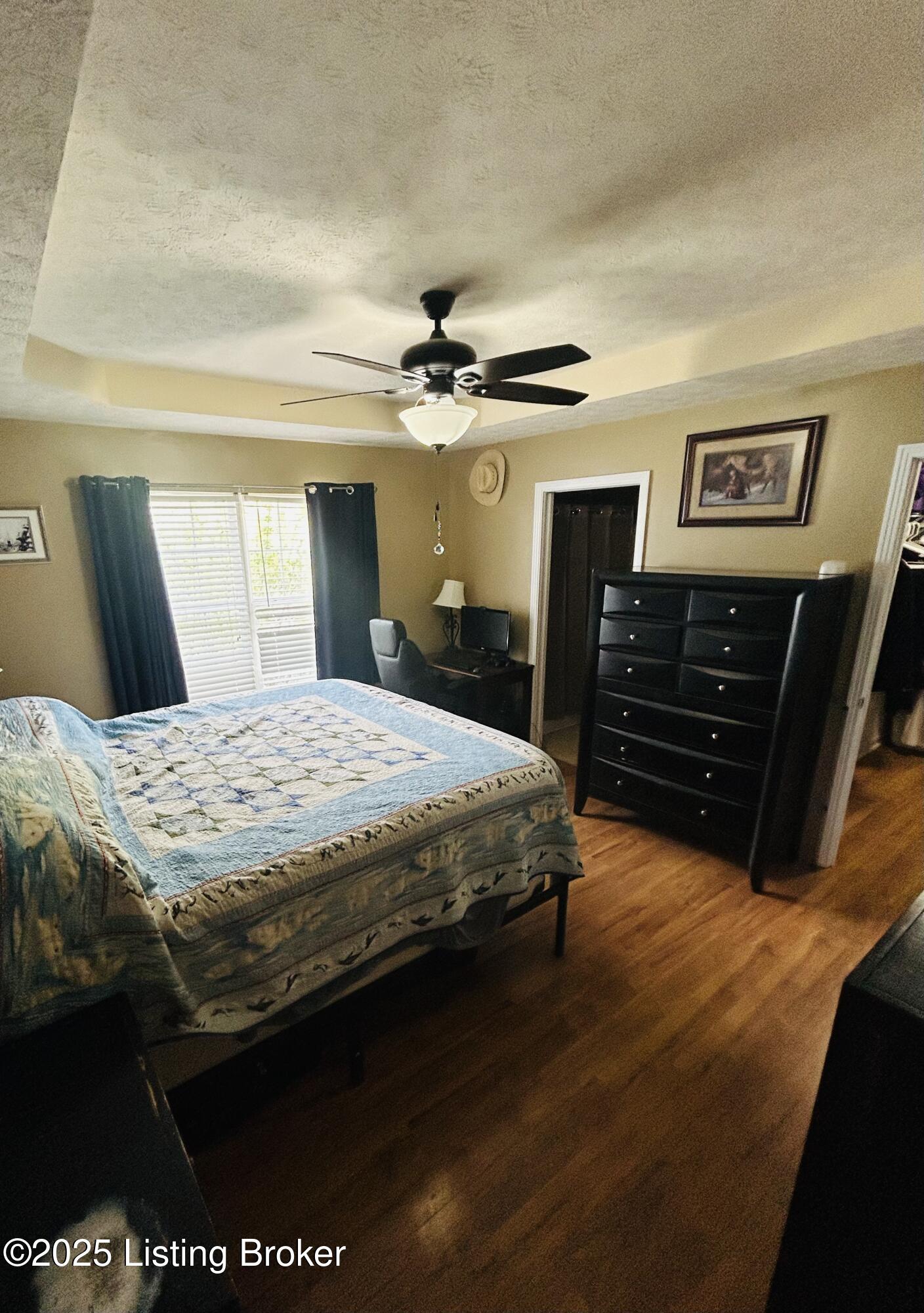 232 Millstead Dr, Ekron, Kentucky image 35