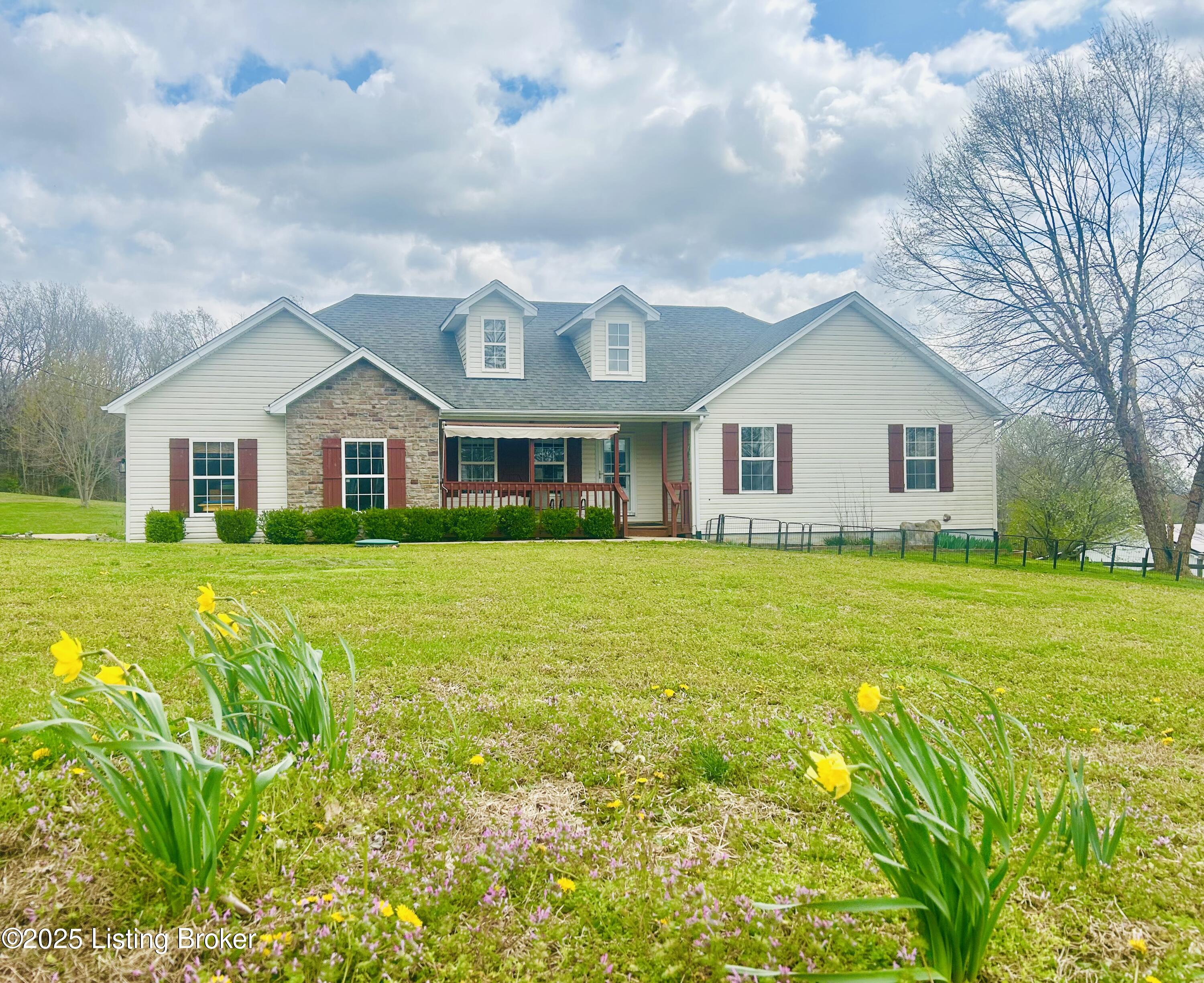 232 Millstead Dr, Ekron, Kentucky image 5