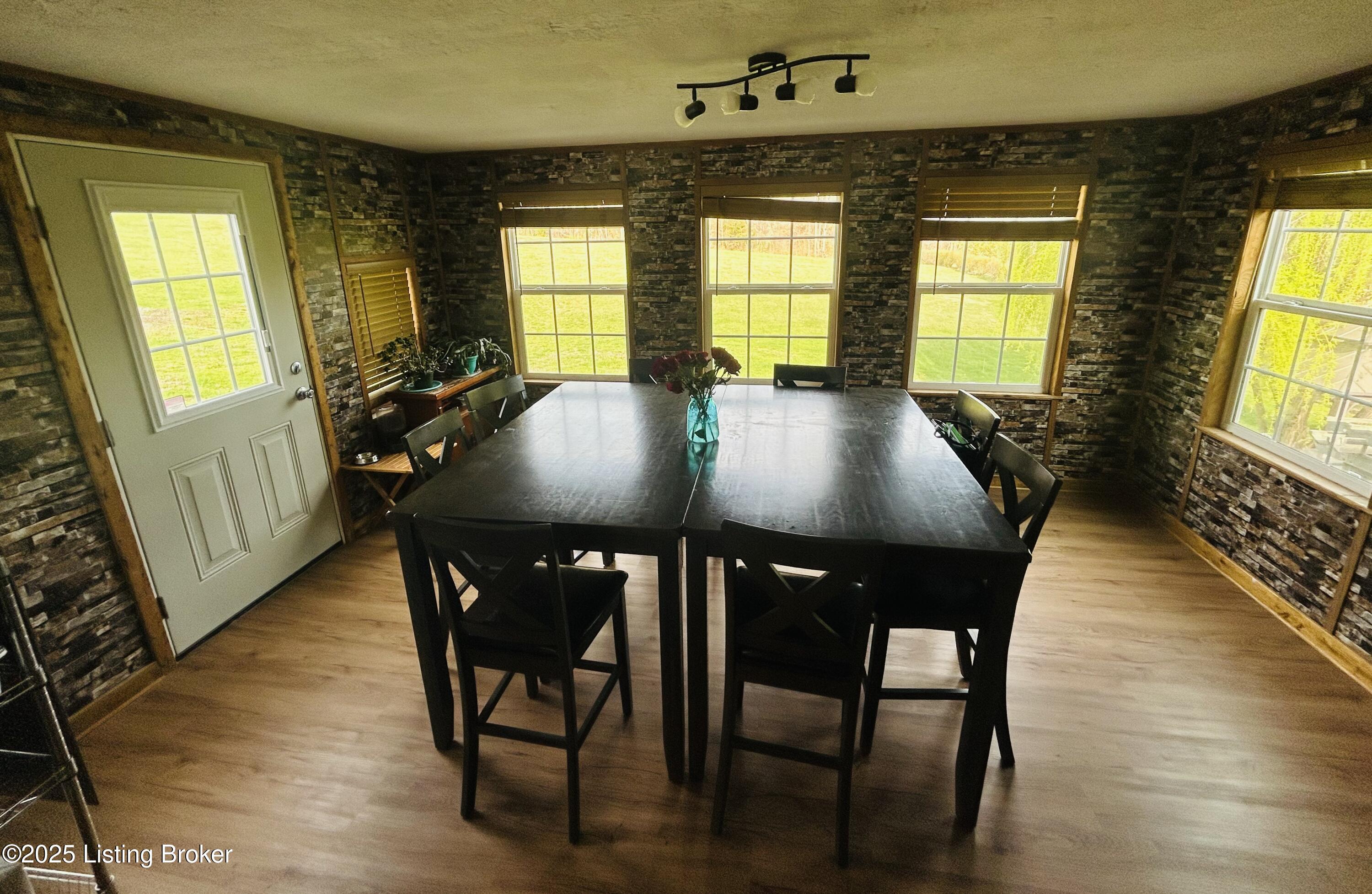 232 Millstead Dr, Ekron, Kentucky image 30
