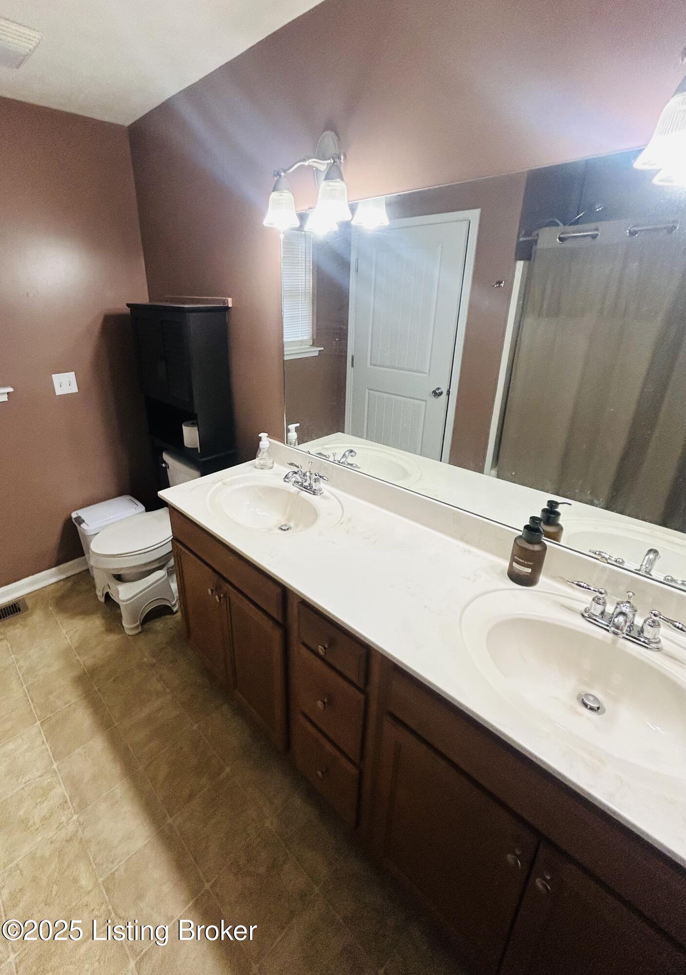 232 Millstead Dr, Ekron, Kentucky image 39