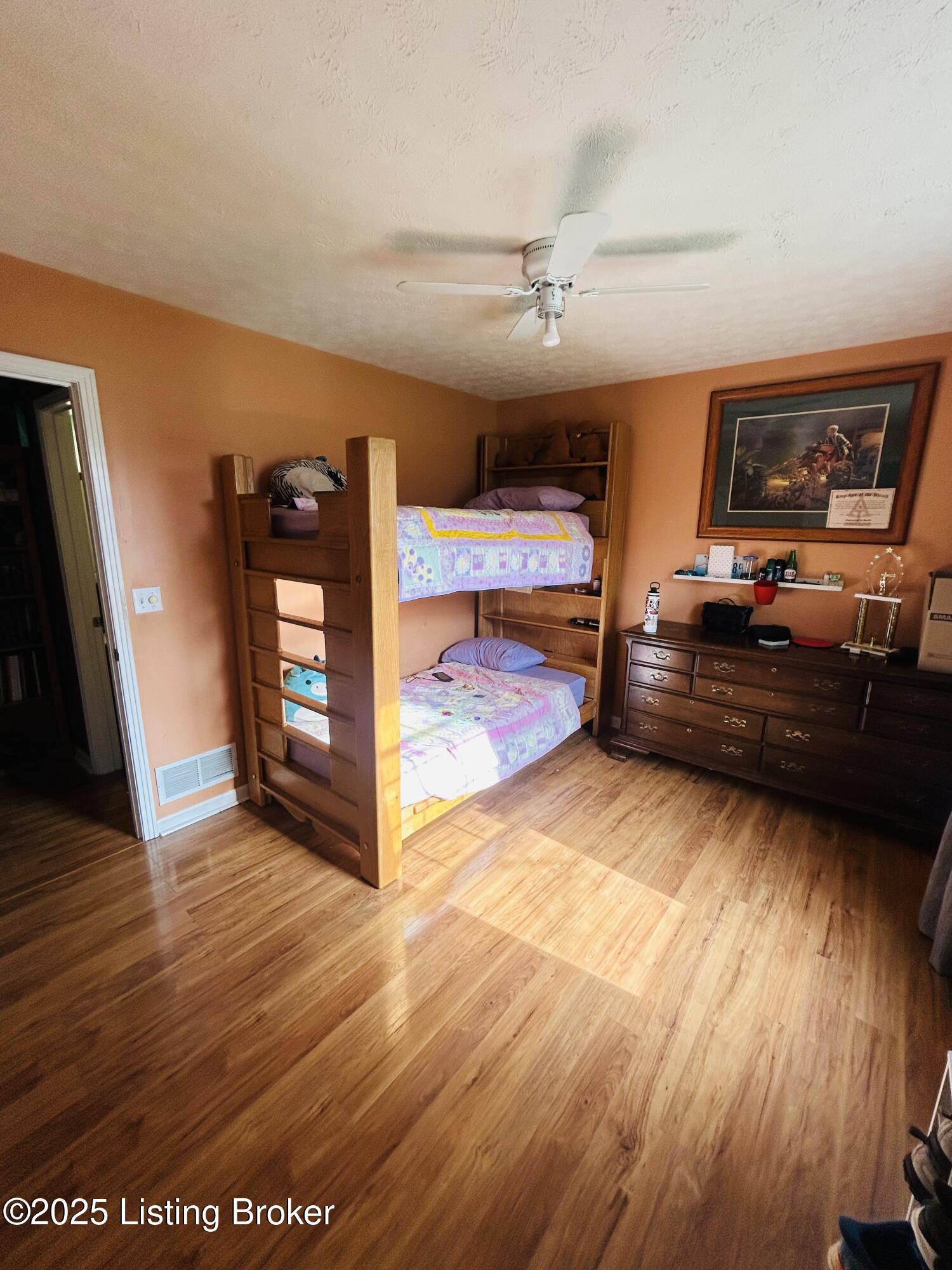 232 Millstead Dr, Ekron, Kentucky image 41