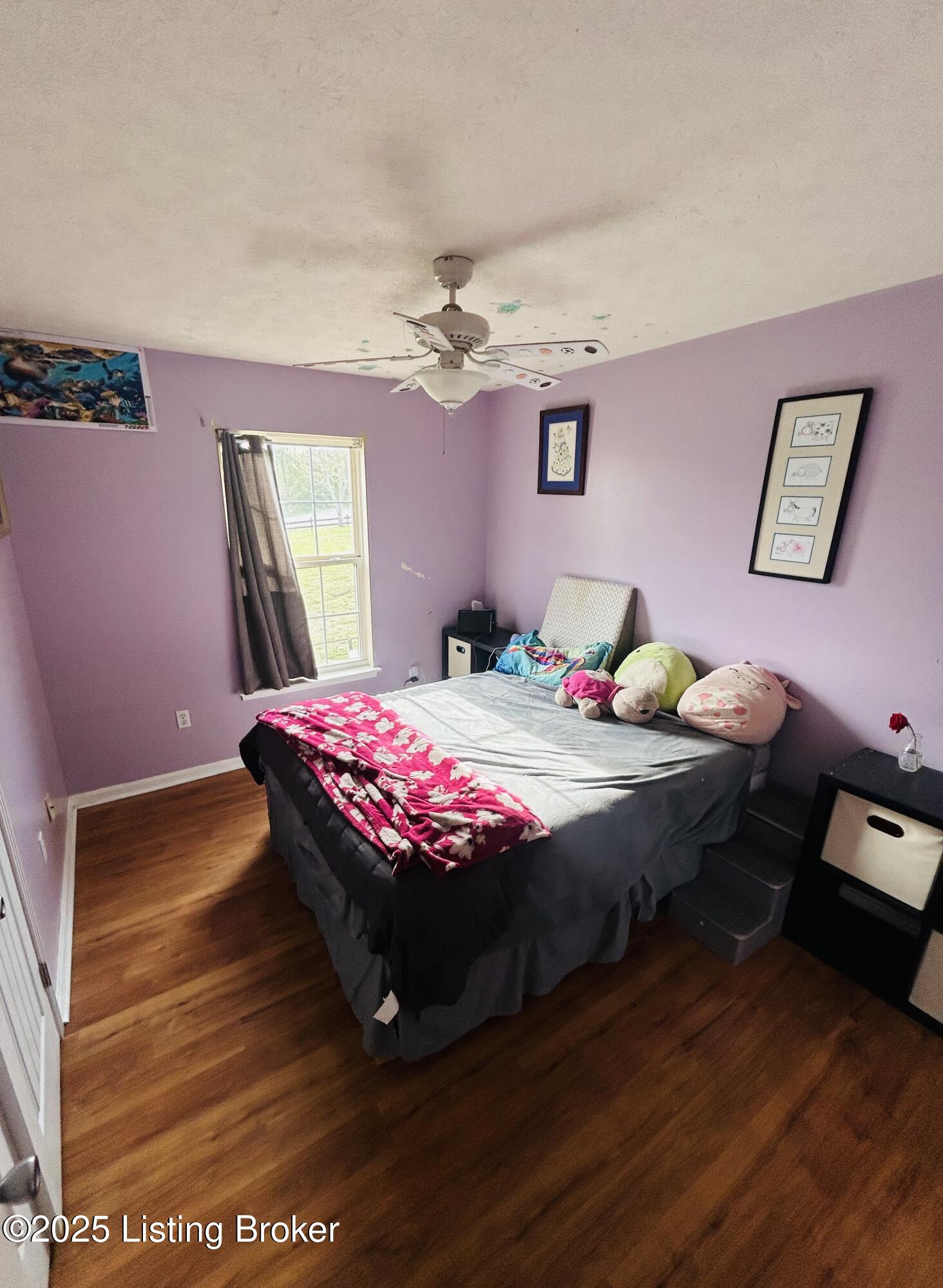 232 Millstead Dr, Ekron, Kentucky image 43