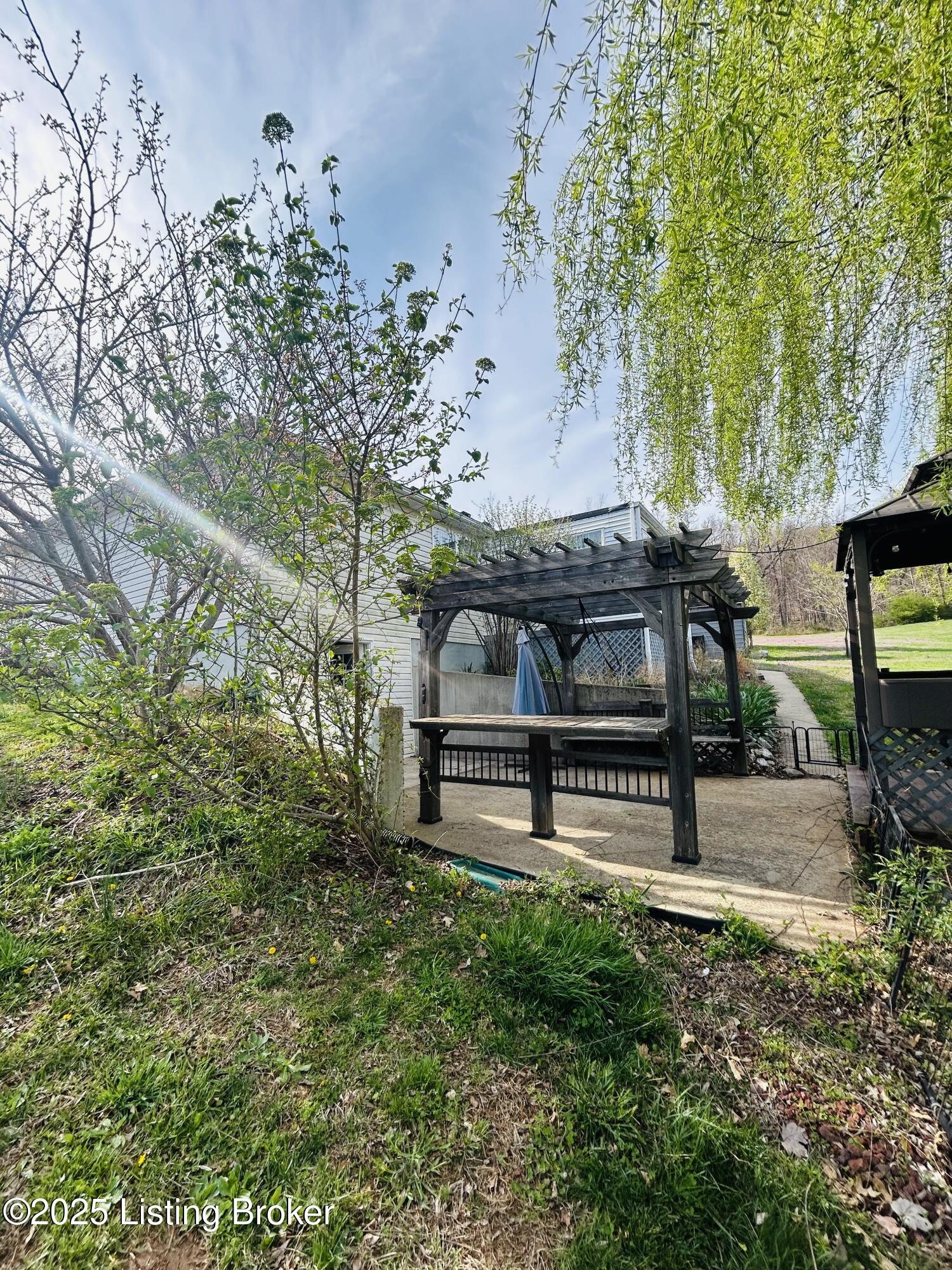232 Millstead Dr, Ekron, Kentucky image 17