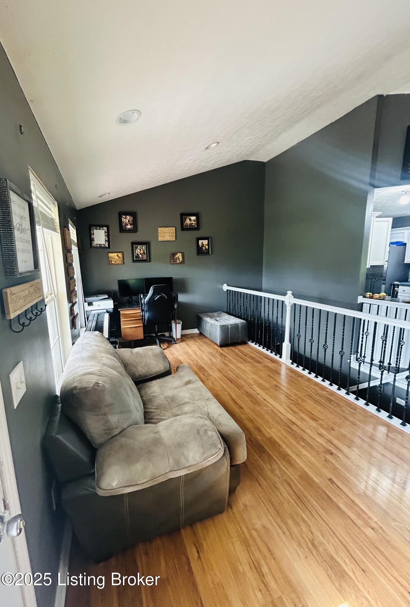 232 Millstead Dr, Ekron, Kentucky image 28