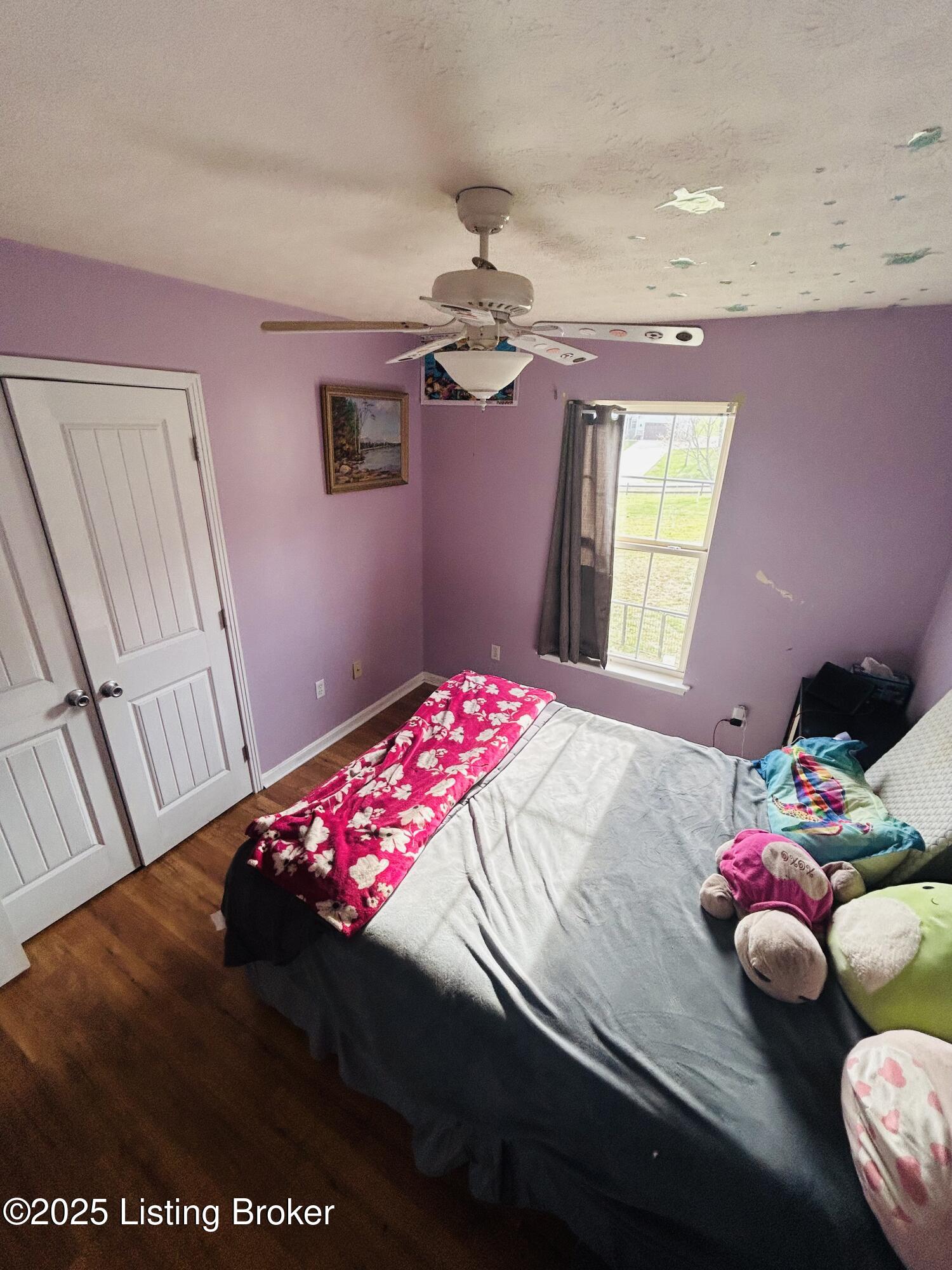 232 Millstead Dr, Ekron, Kentucky image 44