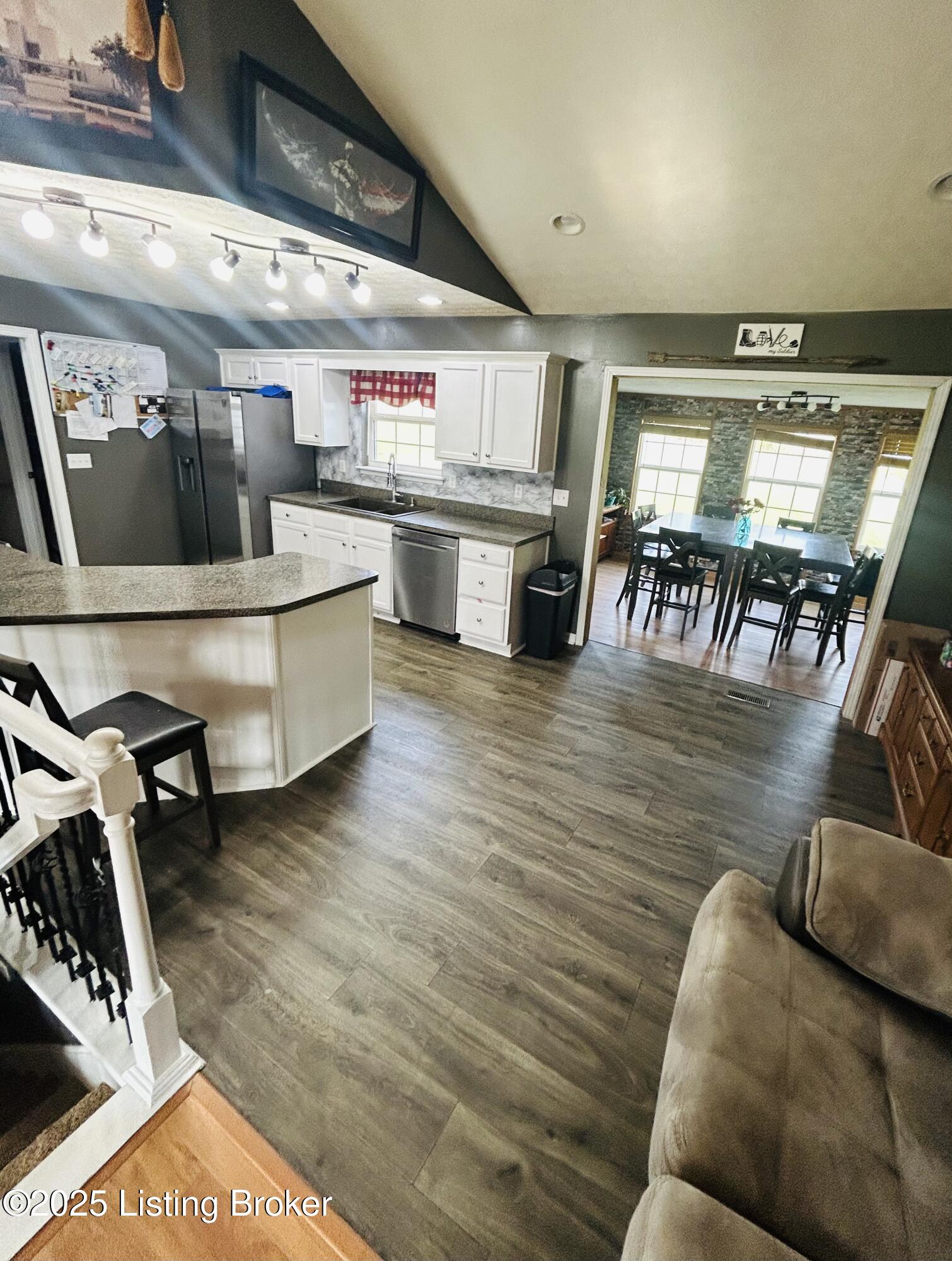 232 Millstead Dr, Ekron, Kentucky image 34