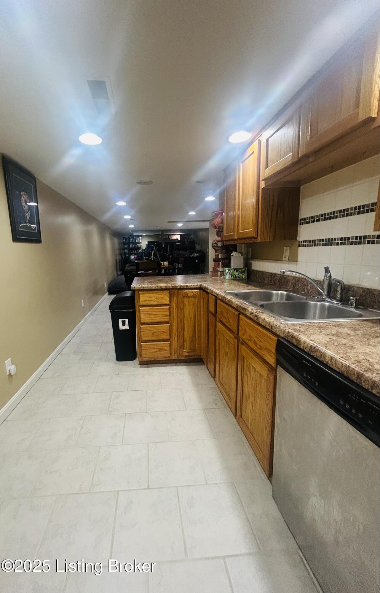 232 Millstead Dr, Ekron, Kentucky image 21