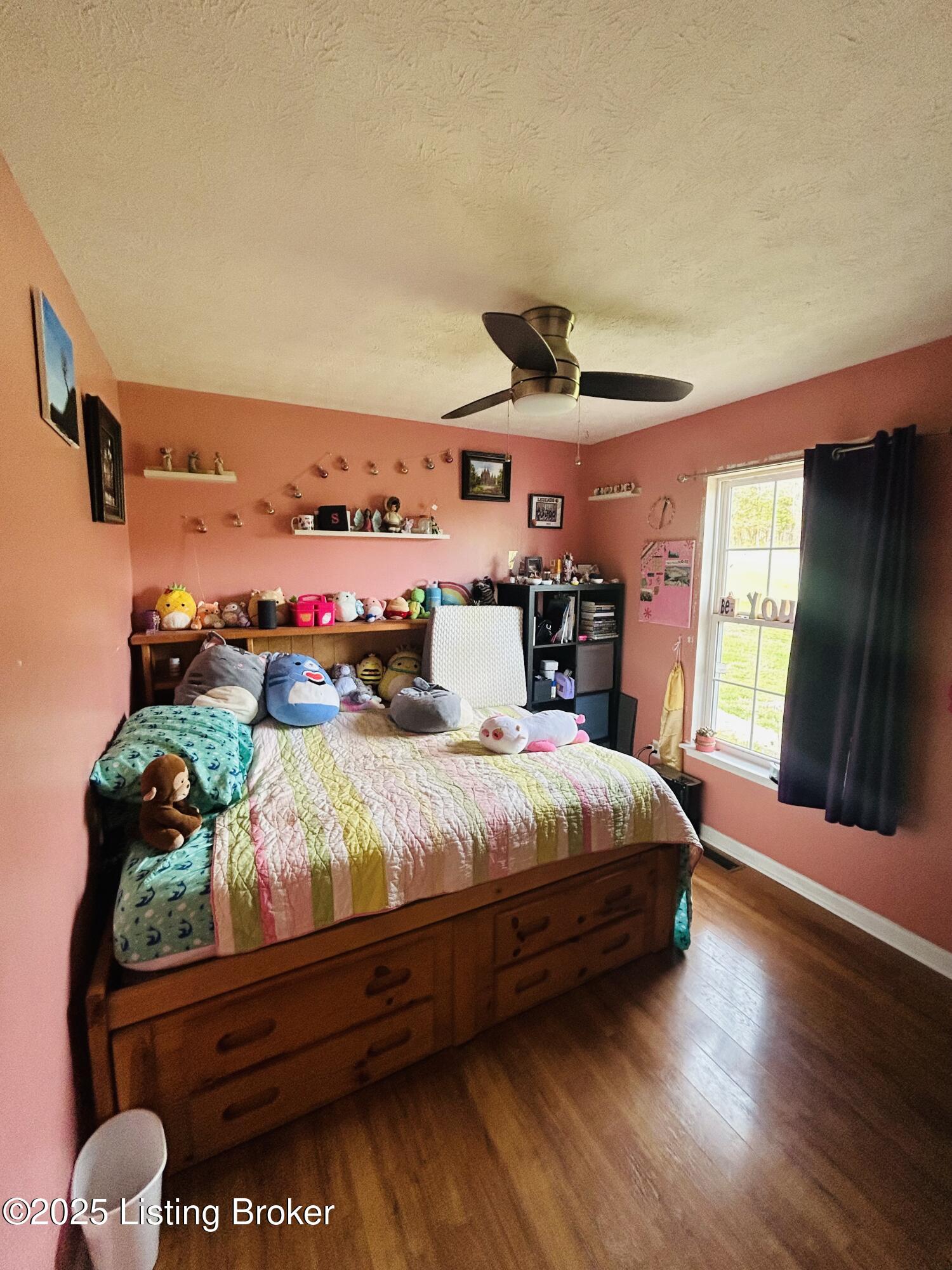232 Millstead Dr, Ekron, Kentucky image 31
