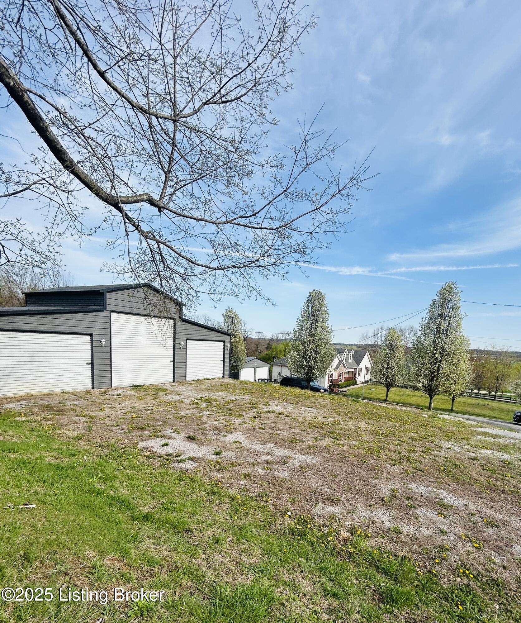 232 Millstead Dr, Ekron, Kentucky image 12