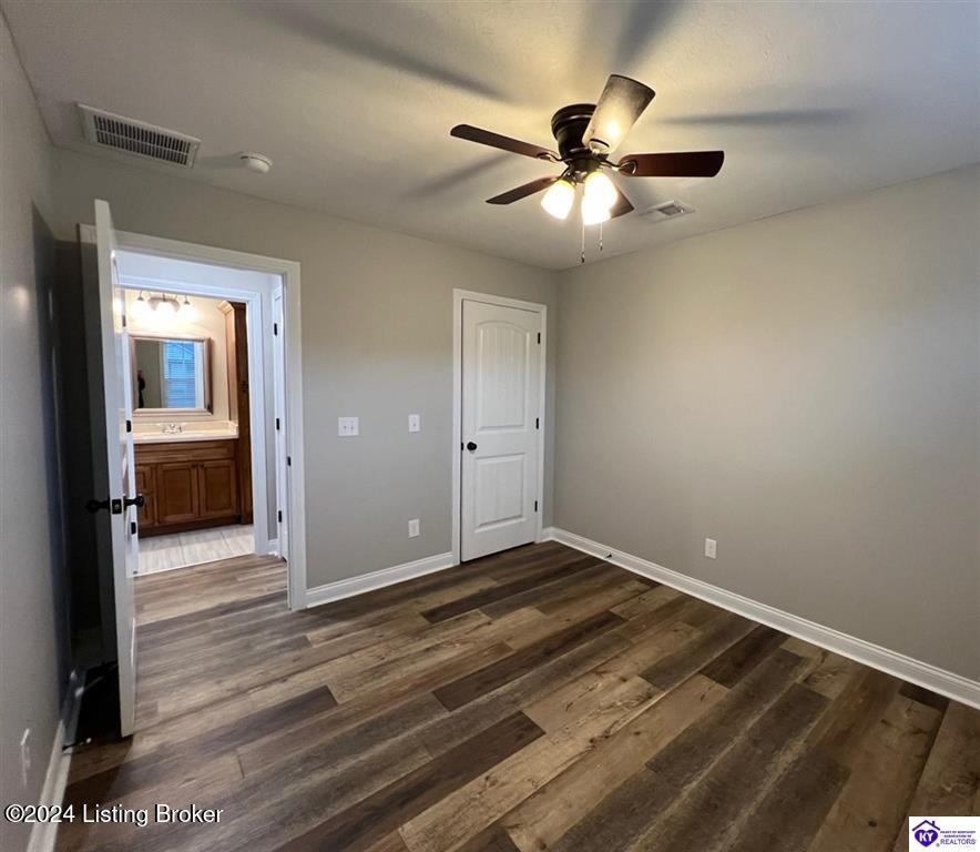 133 Avondale Dr, Bardstown, Kentucky image 15