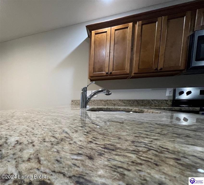 133 Avondale Dr, Bardstown, Kentucky image 6