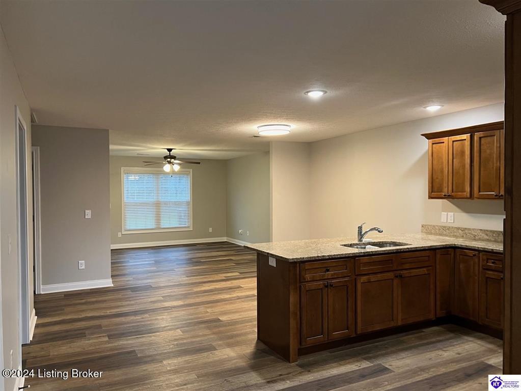 133 Avondale Dr, Bardstown, Kentucky image 7