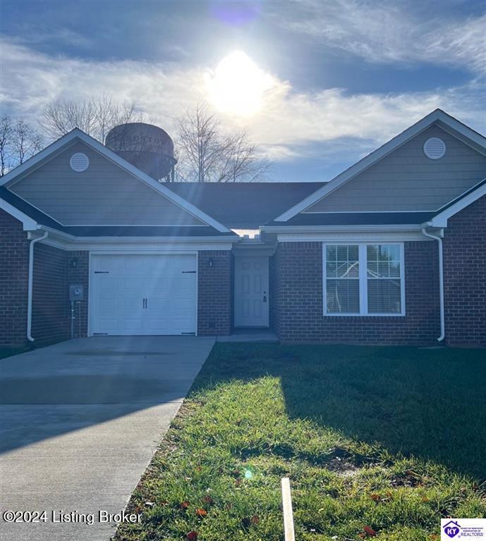 133 Avondale Dr, Bardstown, Kentucky image 1
