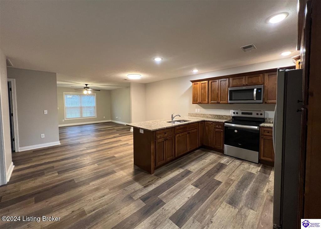 133 Avondale Dr, Bardstown, Kentucky image 3
