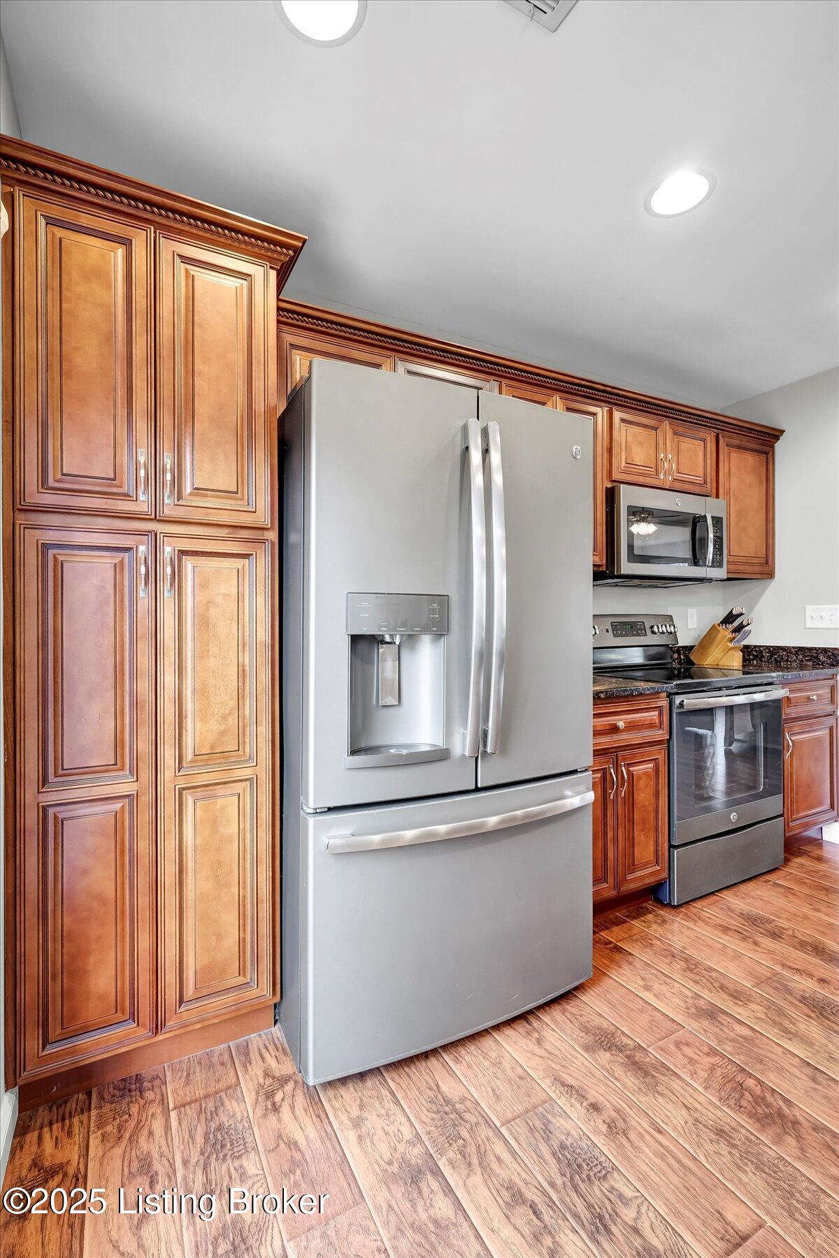 137 Elder Glen Ct, Mt Washington, Kentucky image 11