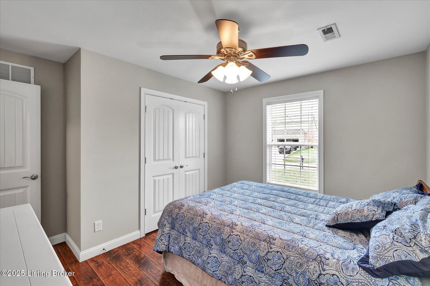 137 Elder Glen Ct, Mt Washington, Kentucky image 24