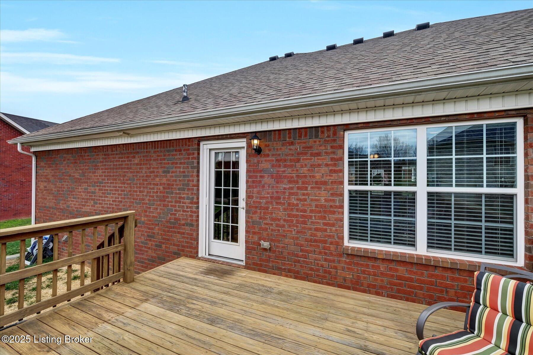 137 Elder Glen Ct, Mt Washington, Kentucky image 31