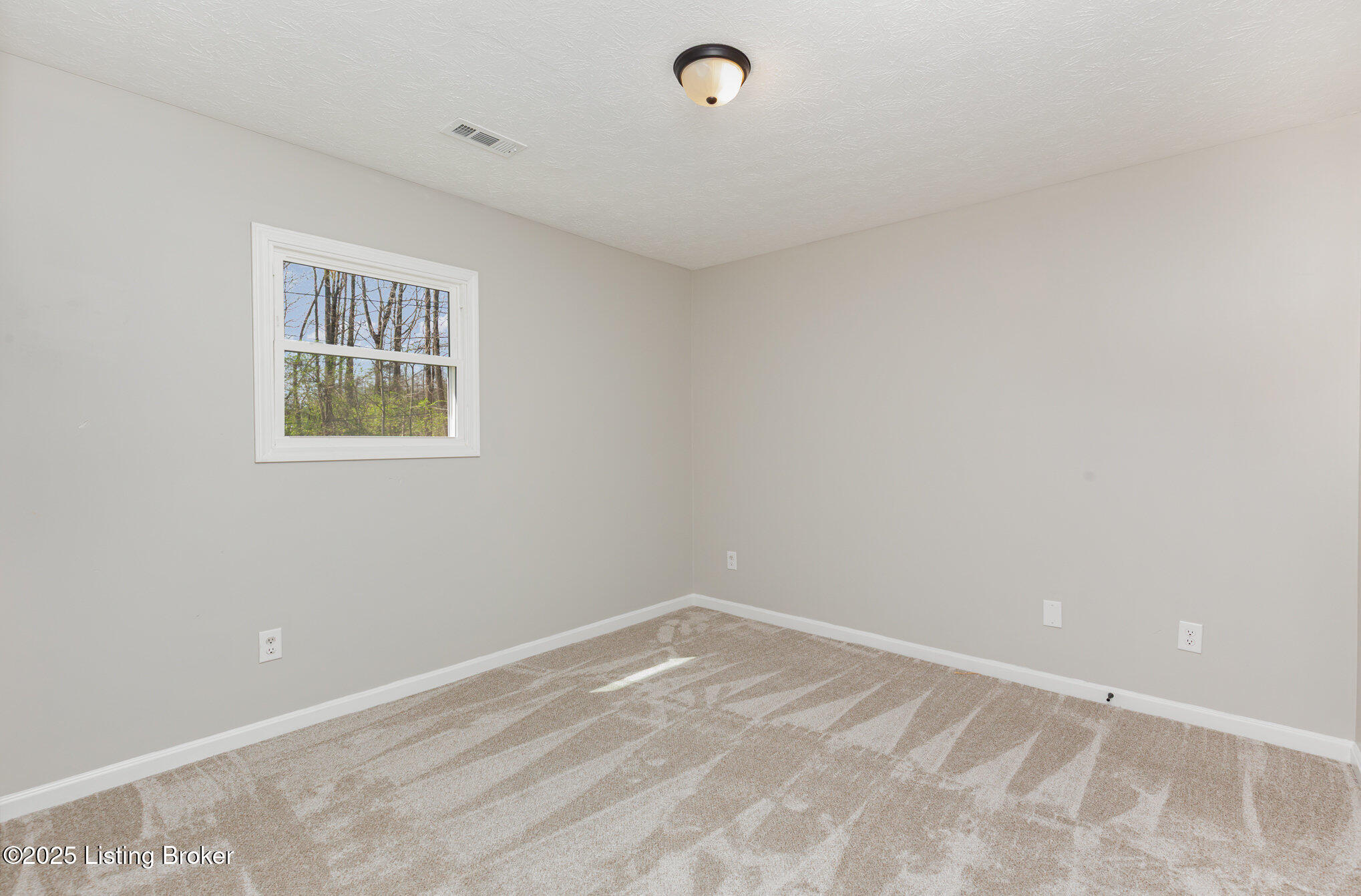 221 Melody Ln, Shepherdsville, Kentucky image 12