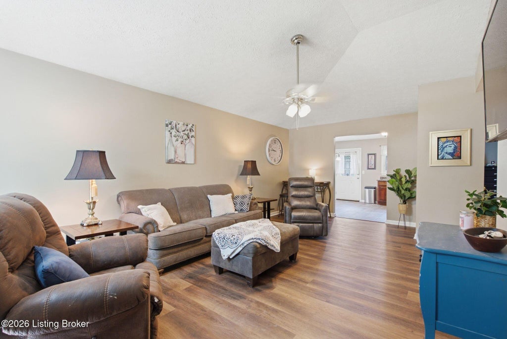 Photo of 1123 Jonestown Ln, Lexington, KY 40517 (MLS # 1721328)