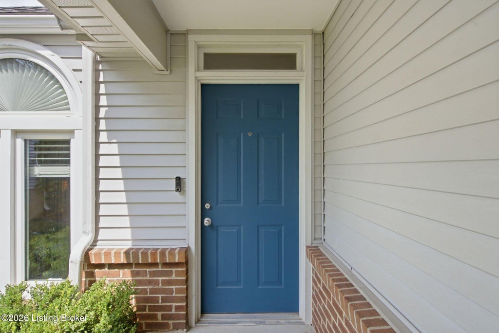 Photo of 1123 Jonestown Ln, Lexington, KY 40517 (MLS # 1721328)