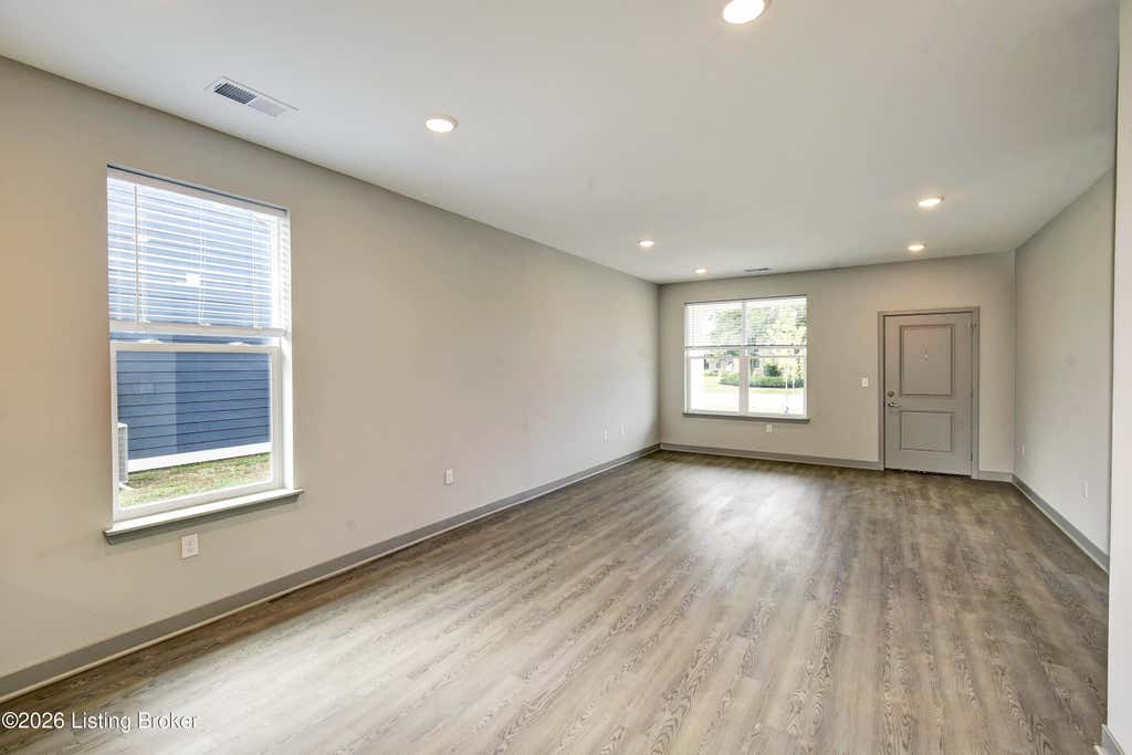 Photo of 11615 Longevity Ln, Louisville, KY 40272 (MLS # 1727034)
