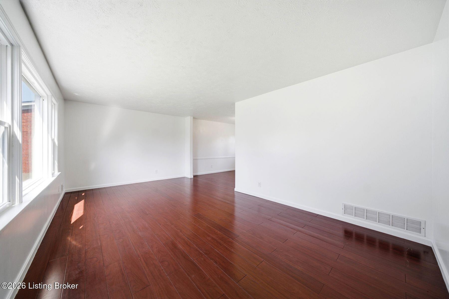 4109 Stony Brook Dr