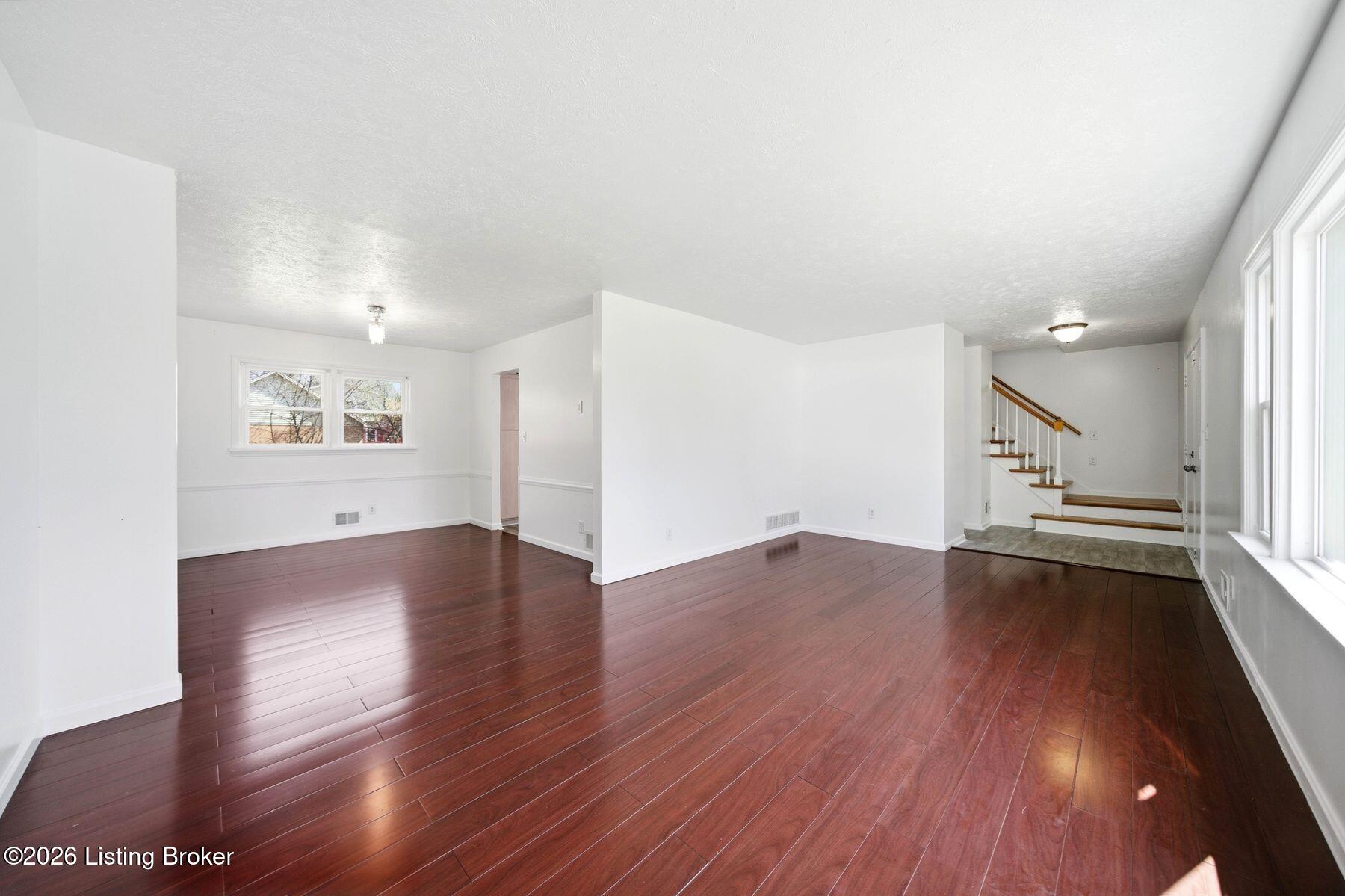 4109 Stony Brook Dr