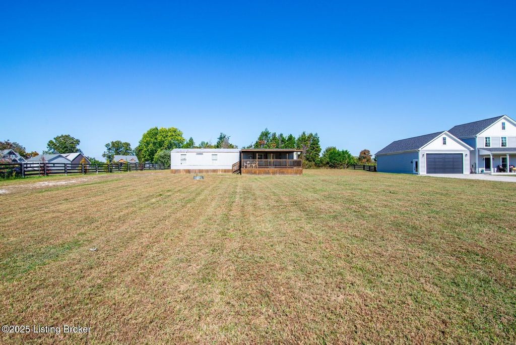 Photo of 4049 Broadford Rd, Clarkson, KY 42726 (MLS # 1704206)