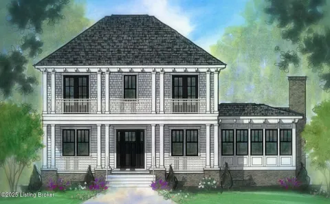 MLS: 1681476