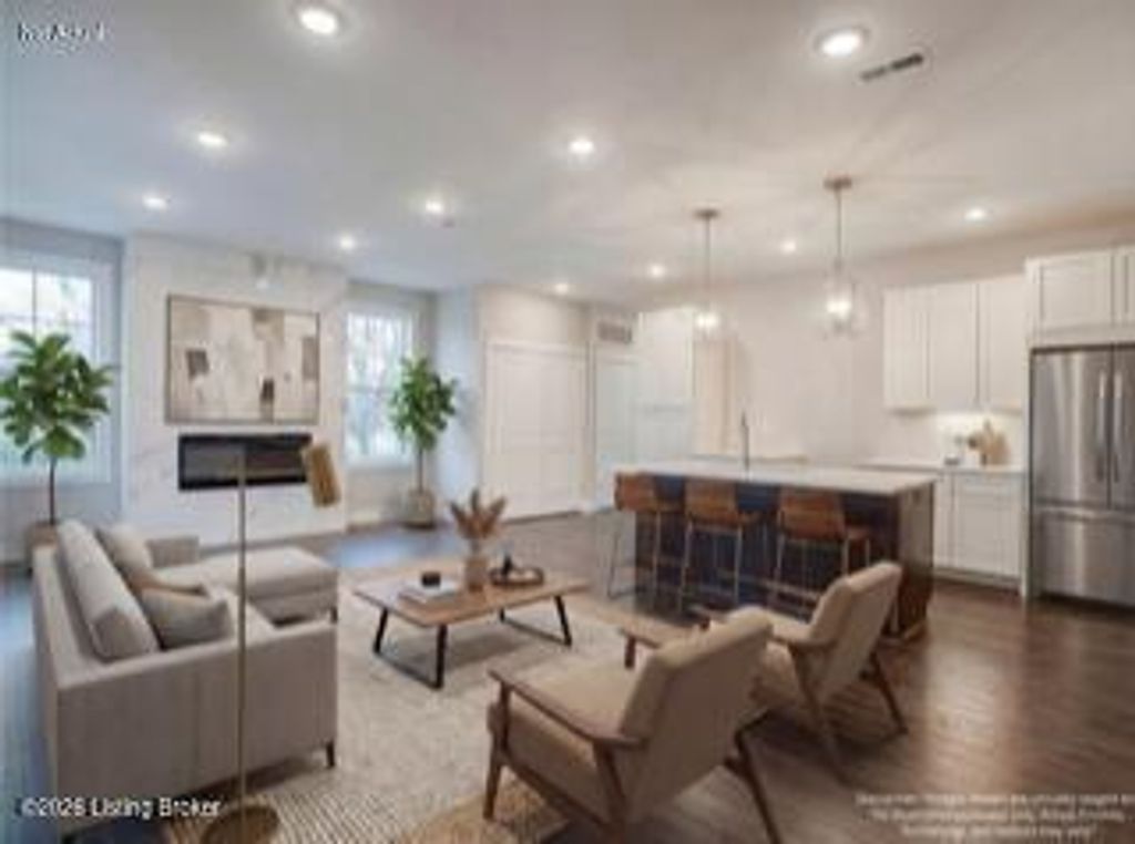 Photo of 2904 Megan Thompson Way, Louisville, KY 40220 (MLS # 1706082)