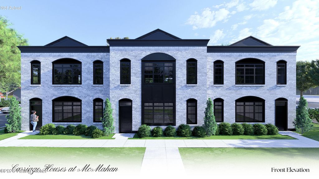 Photo of 2904 Megan Thompson Way, Louisville, KY 40220 (MLS # 1706082)