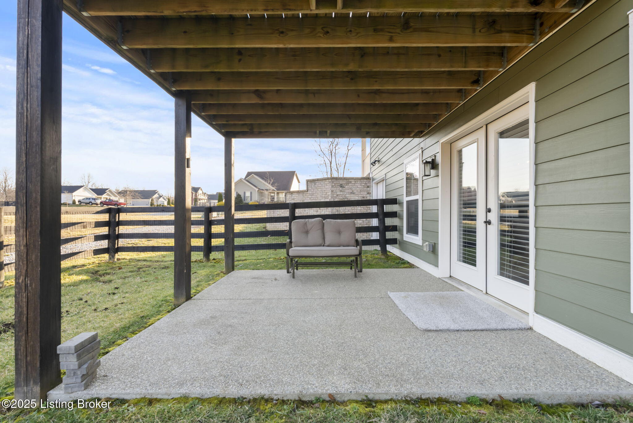 4812 Deer Creek Pl, Smithfield, Kentucky image 38