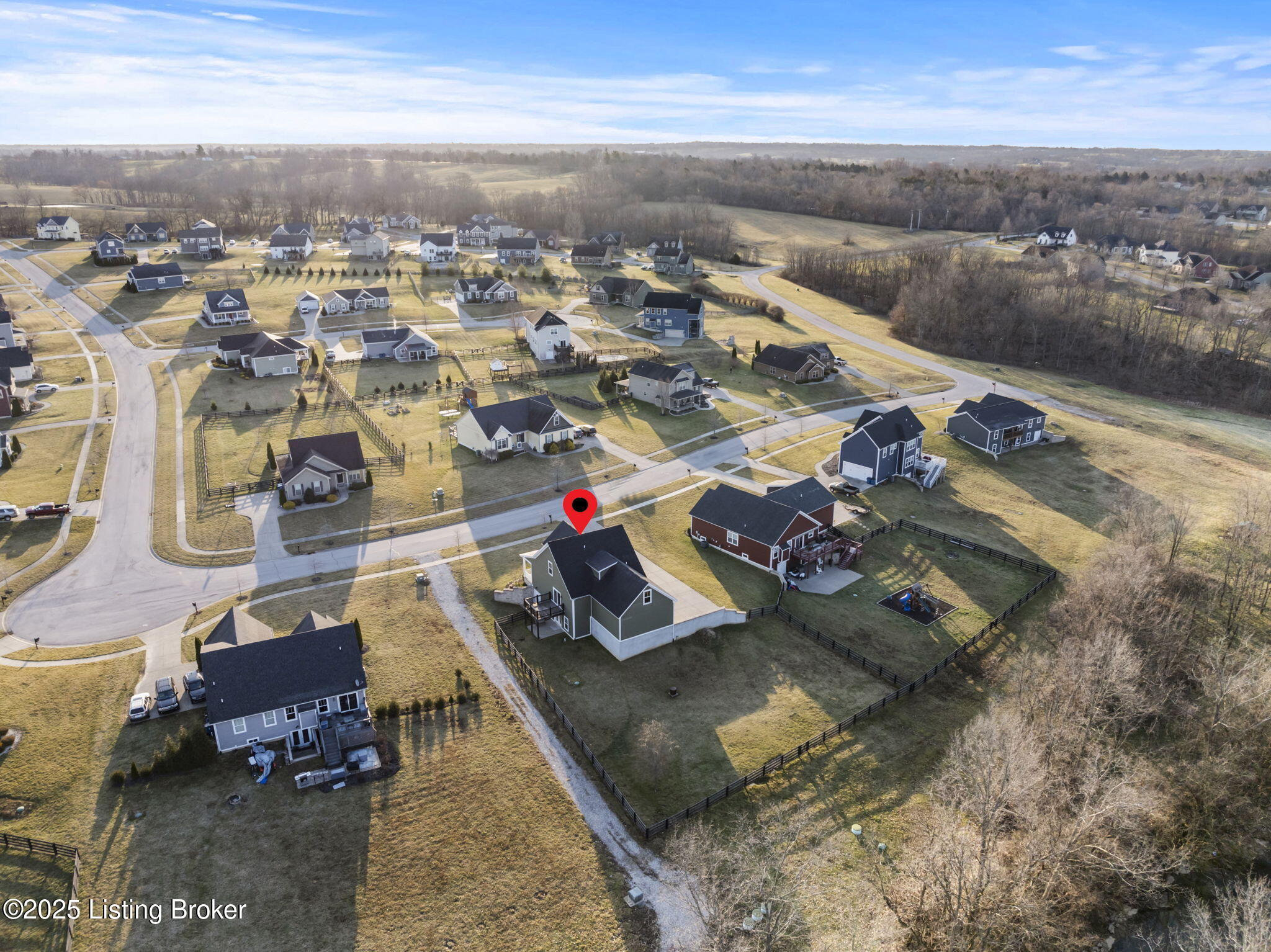 4812 Deer Creek Pl, Smithfield, Kentucky image 47