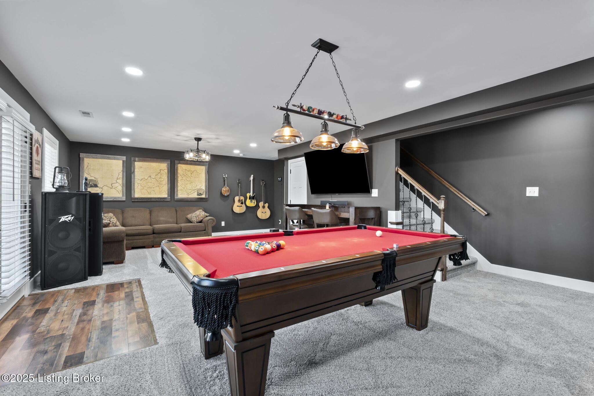 4812 Deer Creek Pl, Smithfield, Kentucky image 32