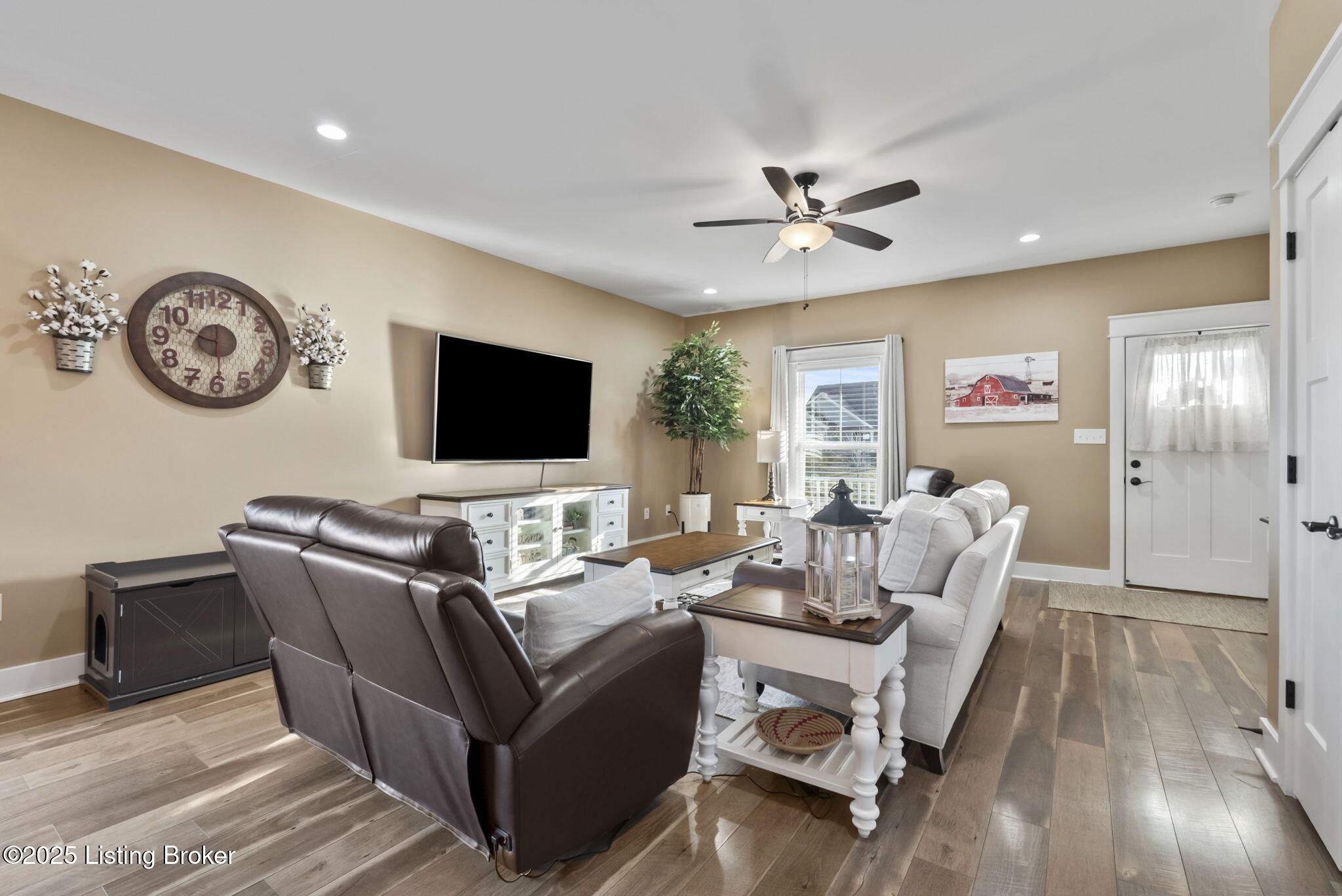 4812 Deer Creek Pl, Smithfield, Kentucky image 11
