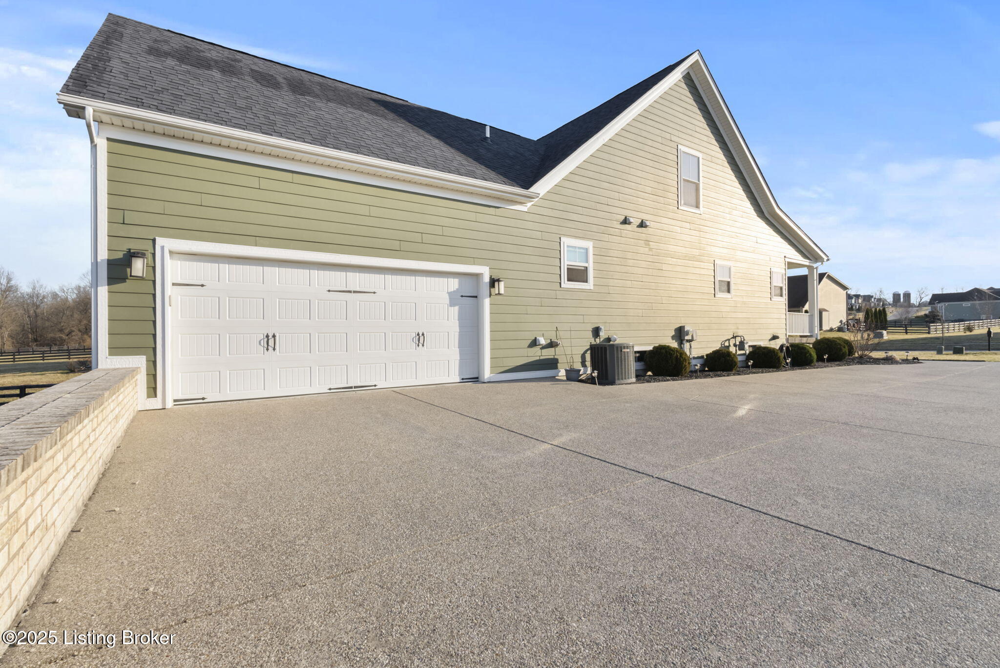 4812 Deer Creek Pl, Smithfield, Kentucky image 4