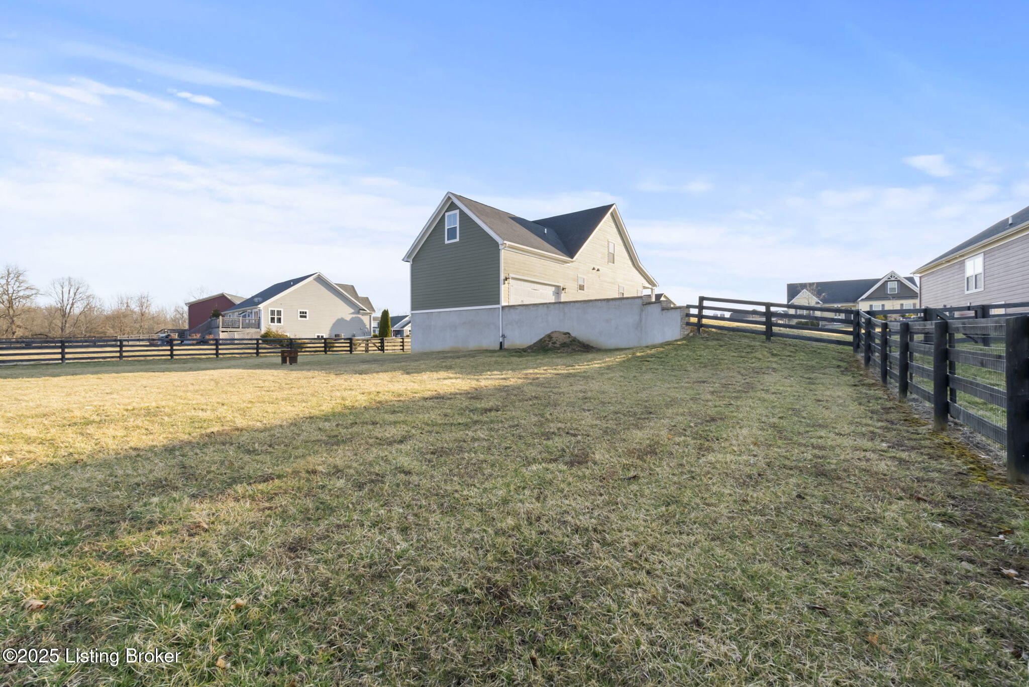 4812 Deer Creek Pl, Smithfield, Kentucky image 41