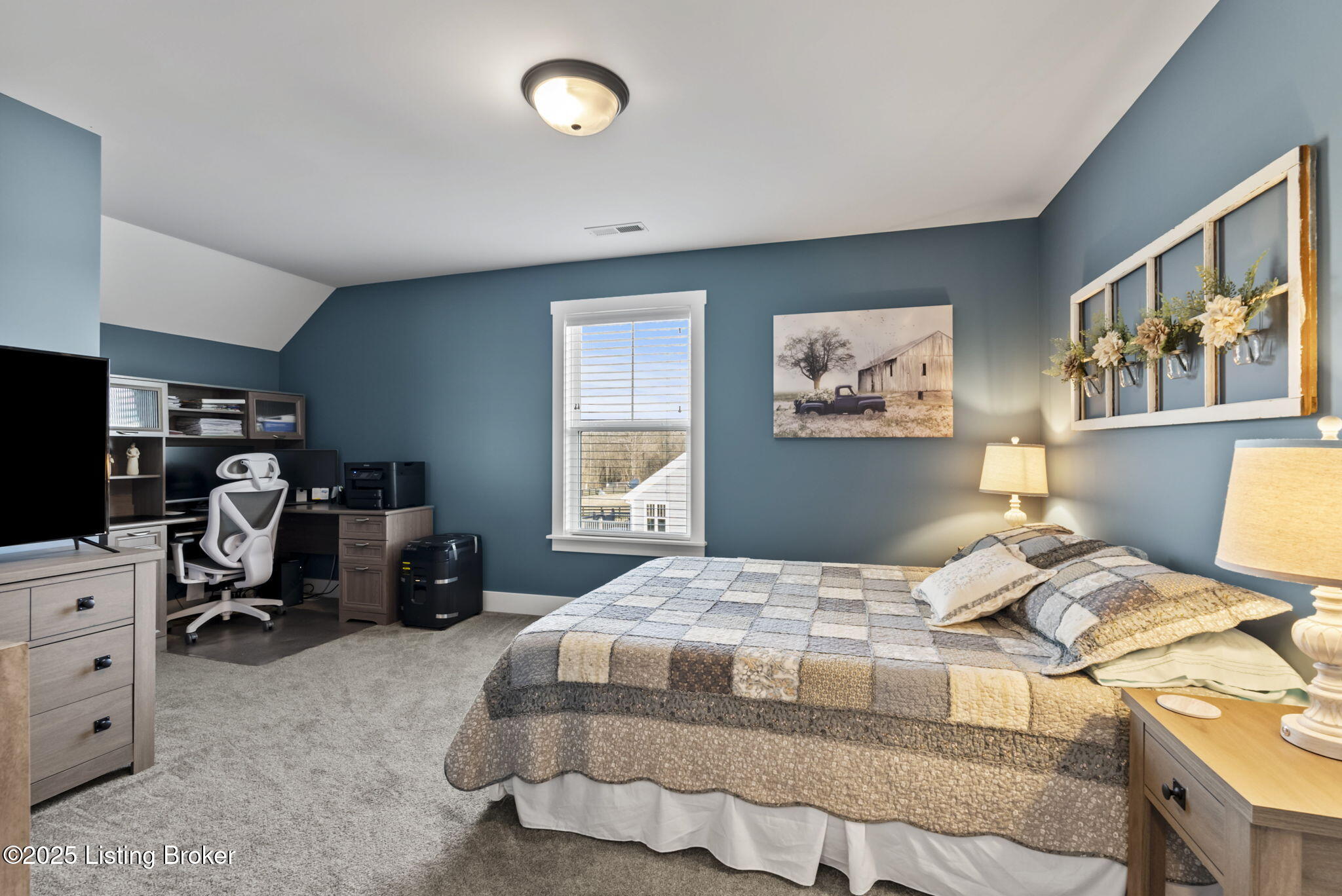 4812 Deer Creek Pl, Smithfield, Kentucky image 30