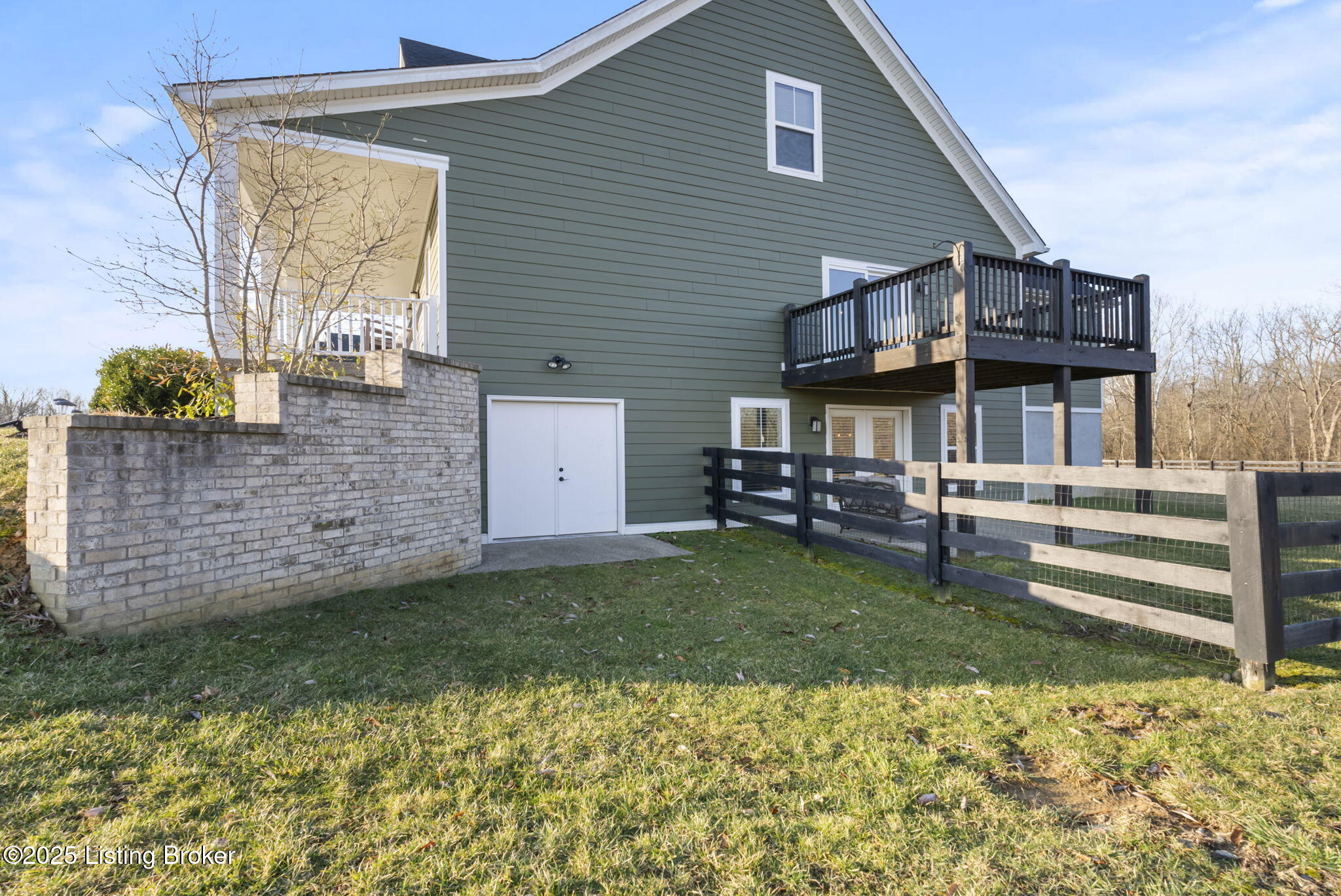 4812 Deer Creek Pl, Smithfield, Kentucky image 39