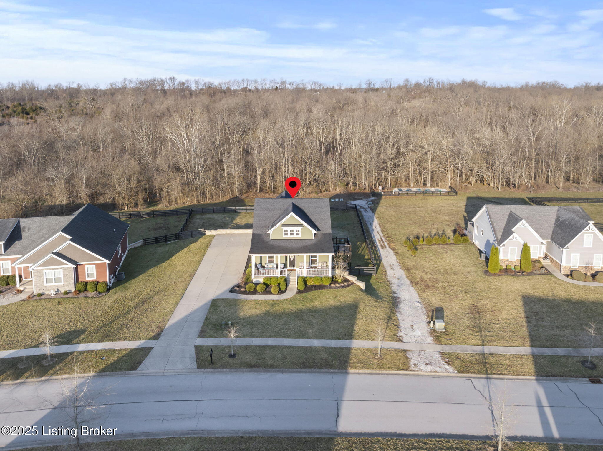 4812 Deer Creek Pl, Smithfield, Kentucky image 43