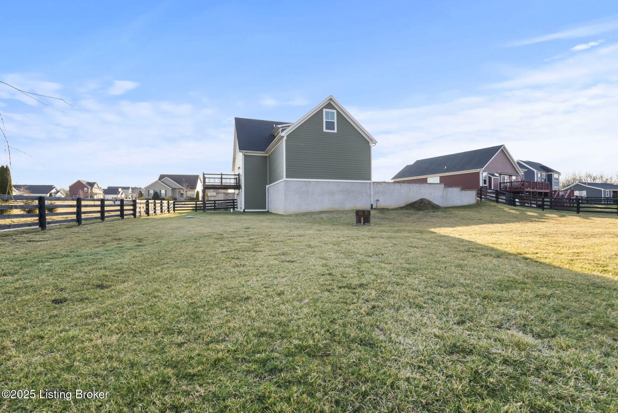 4812 Deer Creek Pl, Smithfield, Kentucky image 40