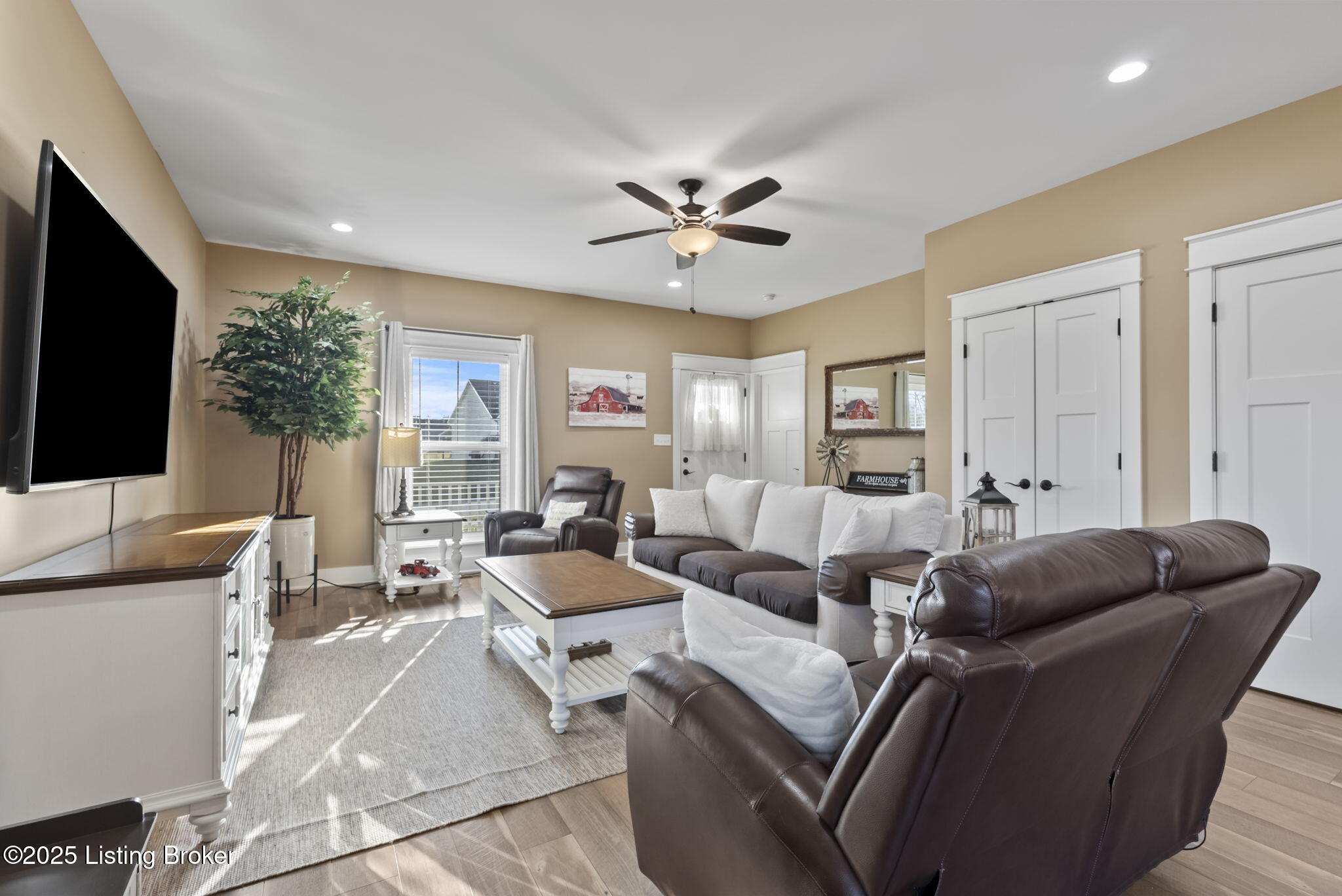 4812 Deer Creek Pl, Smithfield, Kentucky image 12