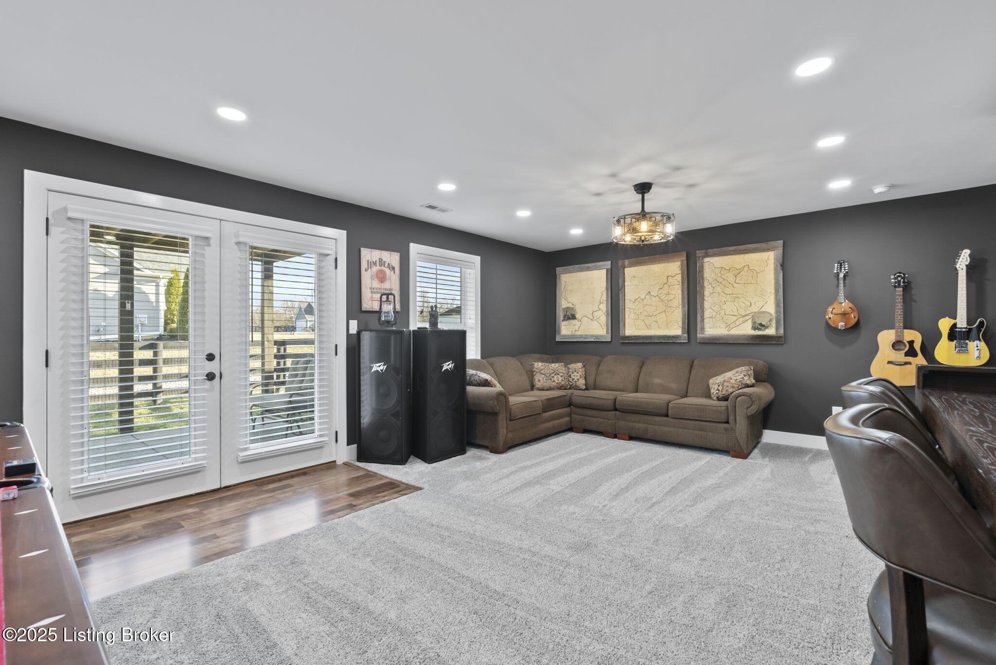 4812 Deer Creek Pl, Smithfield, Kentucky image 33